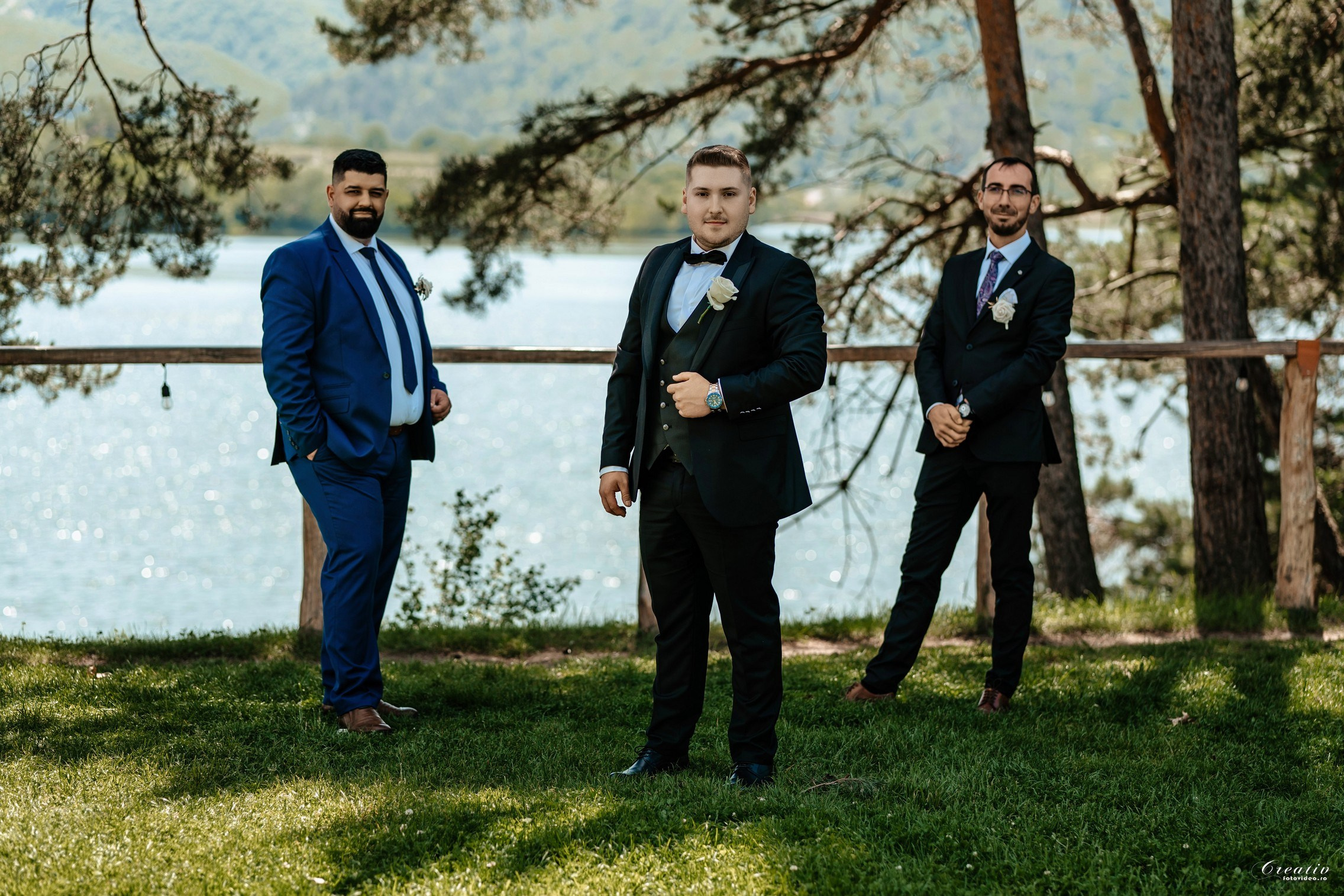 Fotograf nuntă Bistrița Cluj. Fotograf nuntă Bistrița | fotograf botez | Creativ Foto Video | Vasile Mizgan