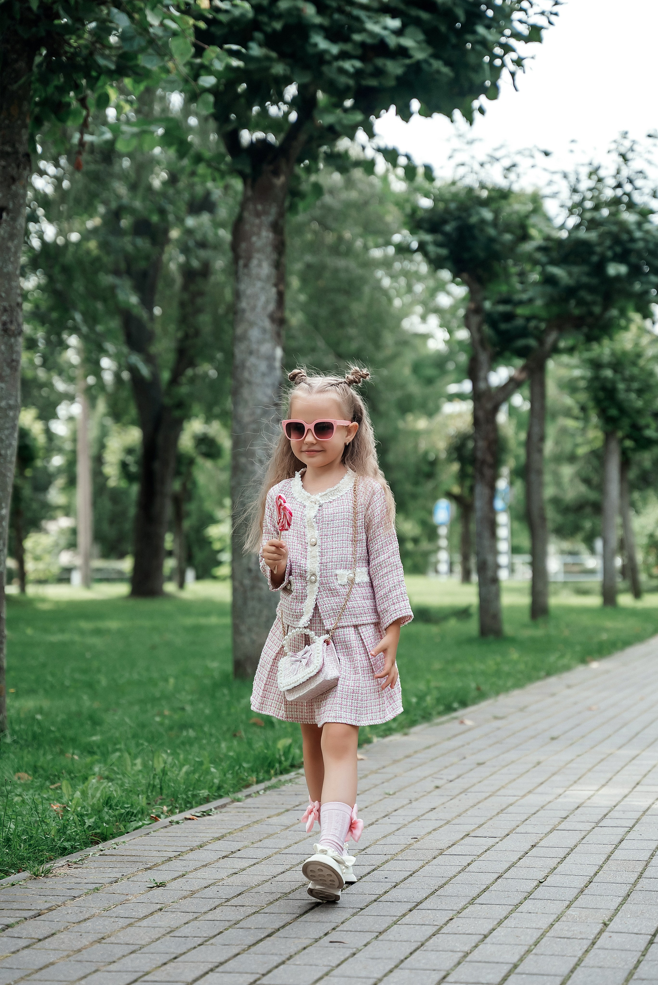 Laurai 6. Ваш фотограф в Латгалии — Александра Юхневича!