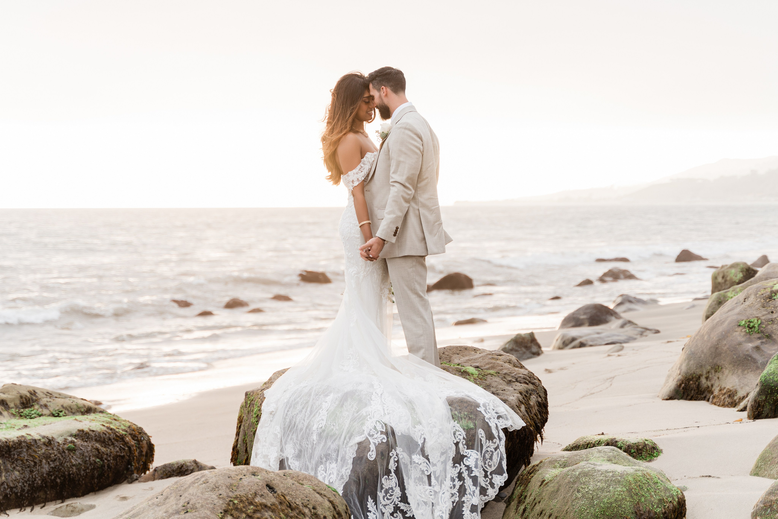 Nicole & Cody. Babich_weddings