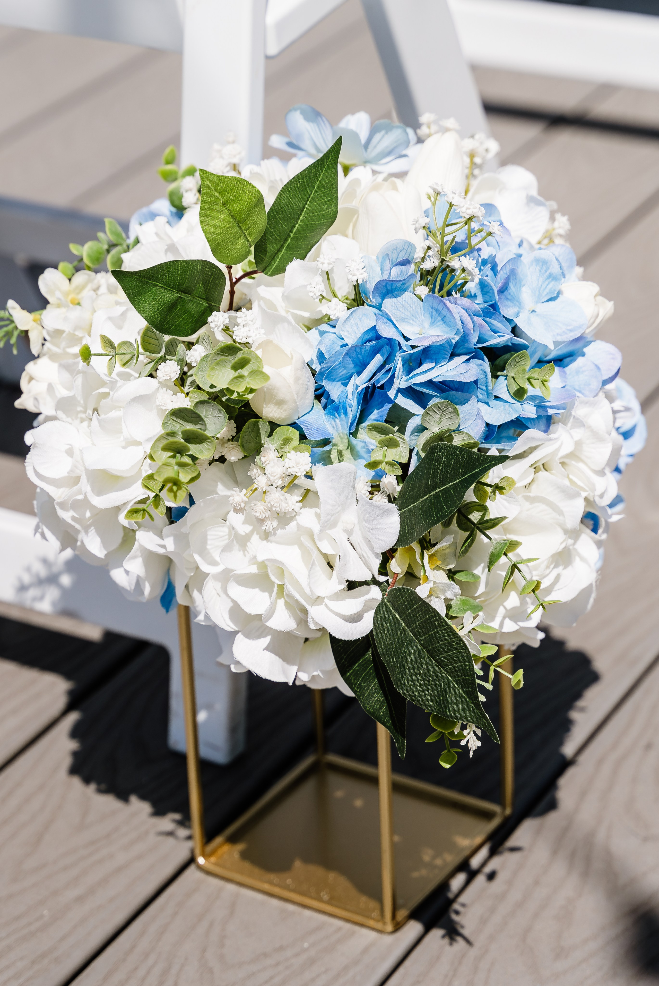 Tryne & Jaime. Babich_weddings