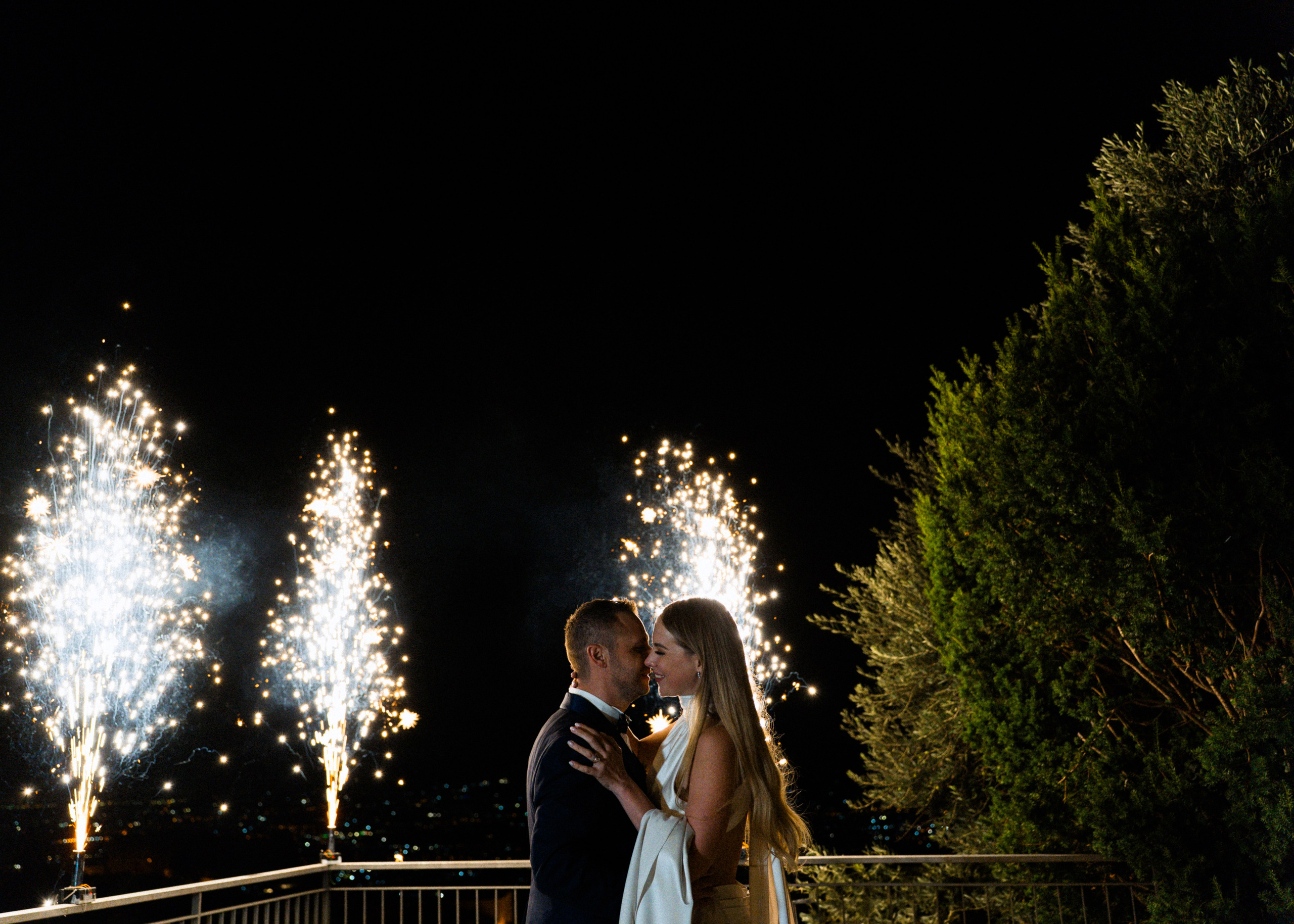 Domenico Svetlana. Дарина Иванова, лайфстайл фотограф в Неаполе. Портреты, свадьбы