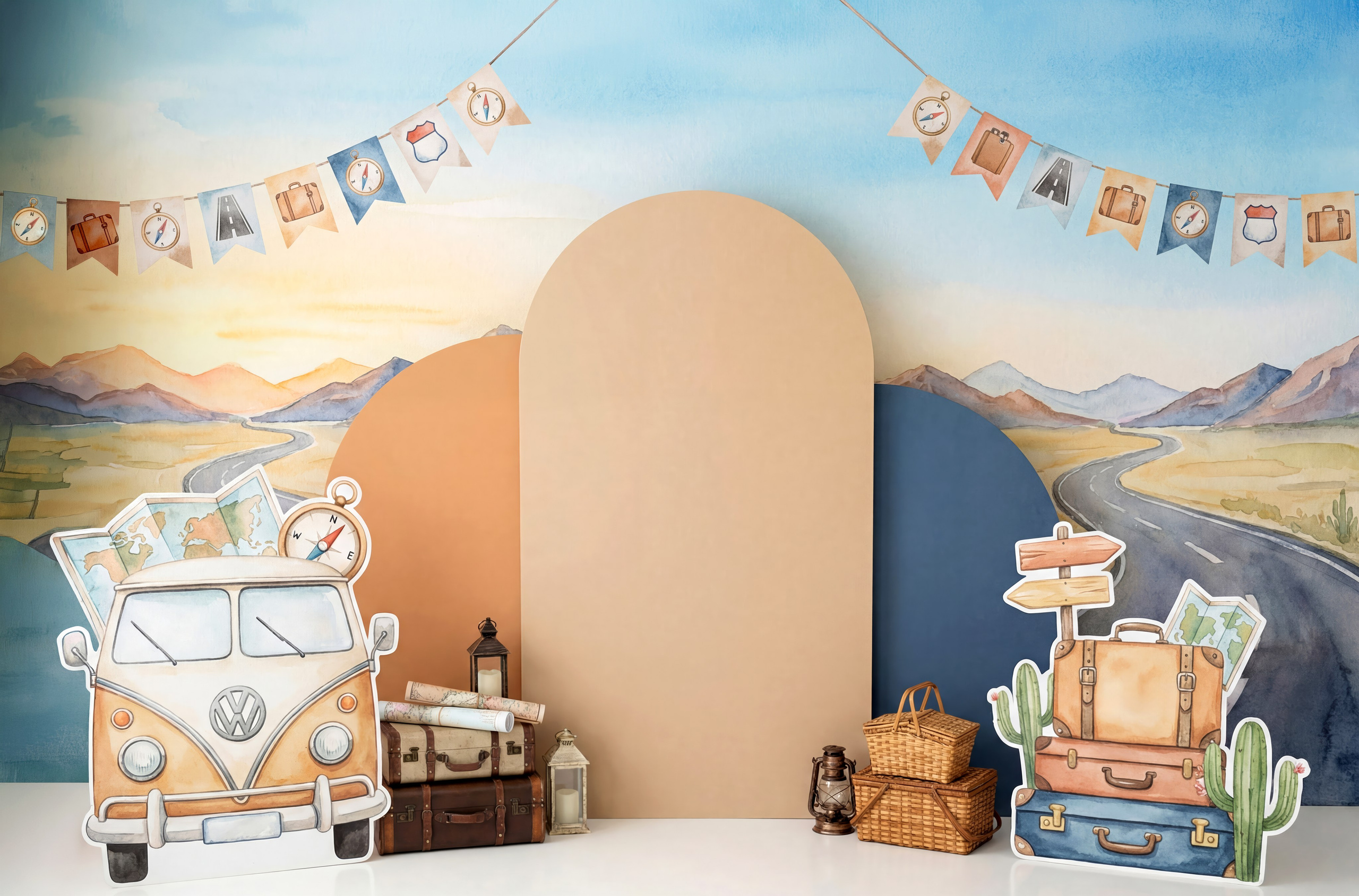 Backdrops. Fotografia di famiglia e ritratti di: gravidanza, neonati, bambini, famiglia. Forli