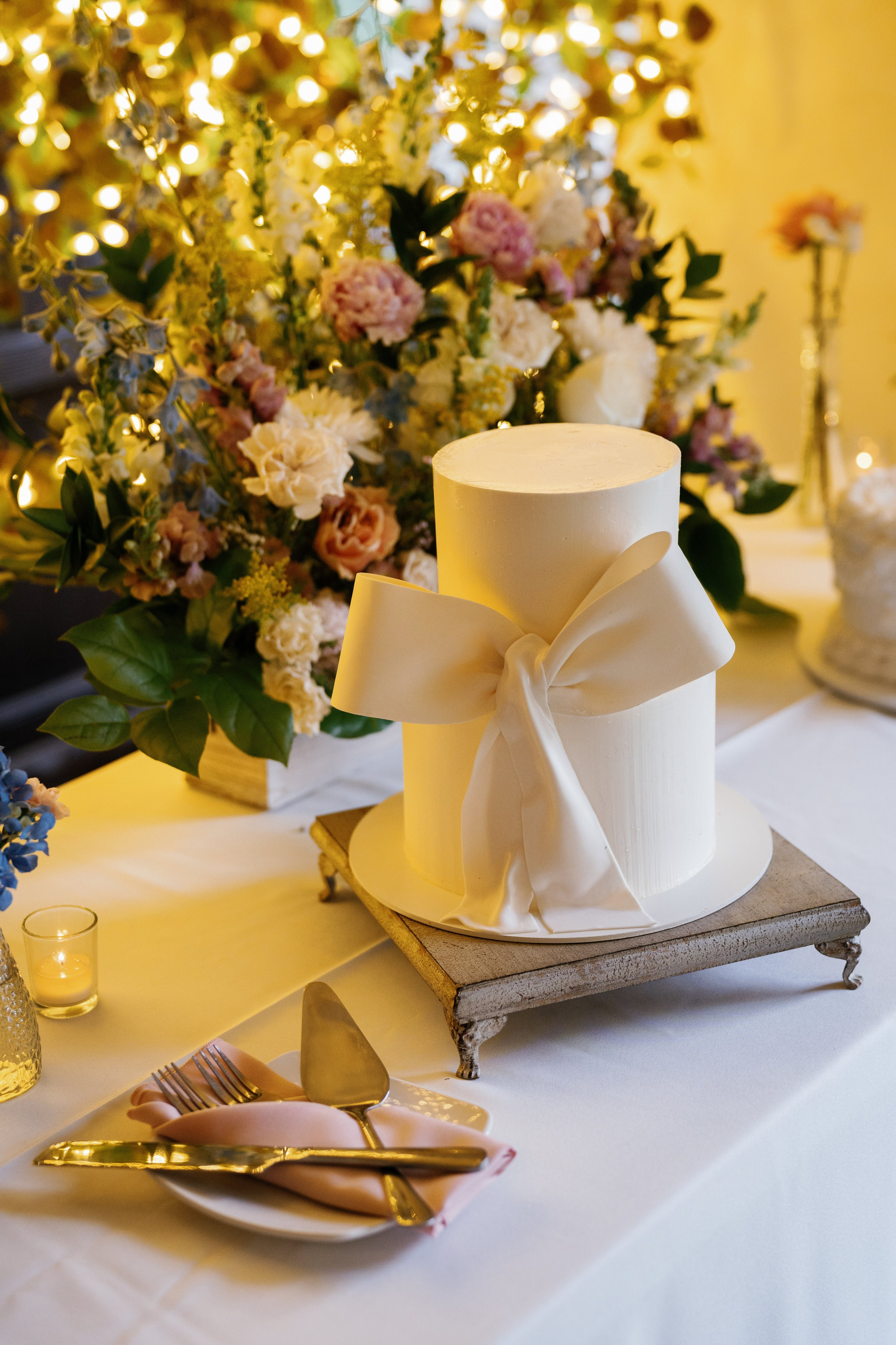 LGBT wedding photographer in California. Wedding Photography & Videography Team in California, Los Angeles, San Francisco, San Diego and Travel