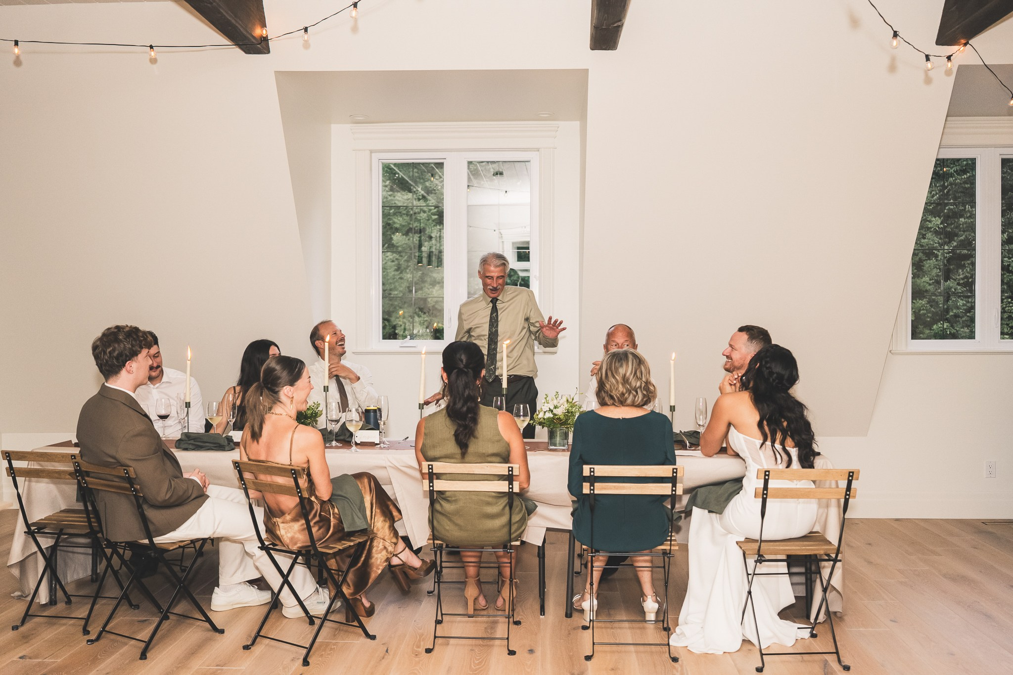 Elegant & Emotional Wedding Photography in Toronto | Madhurina Photography. Madhurina photography