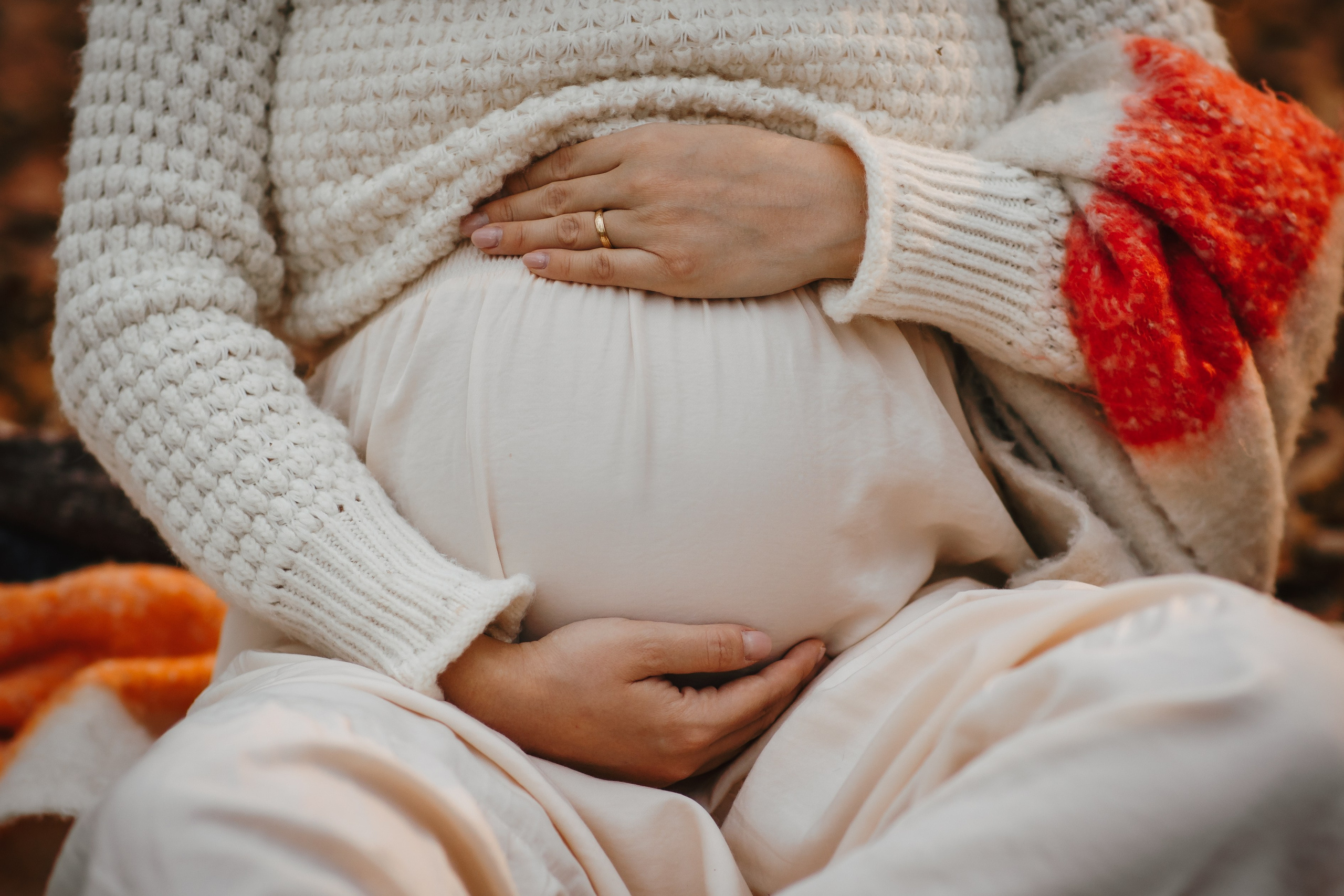 Un nou inceput. Fotograf de eveniment din Buzău | Bogdan