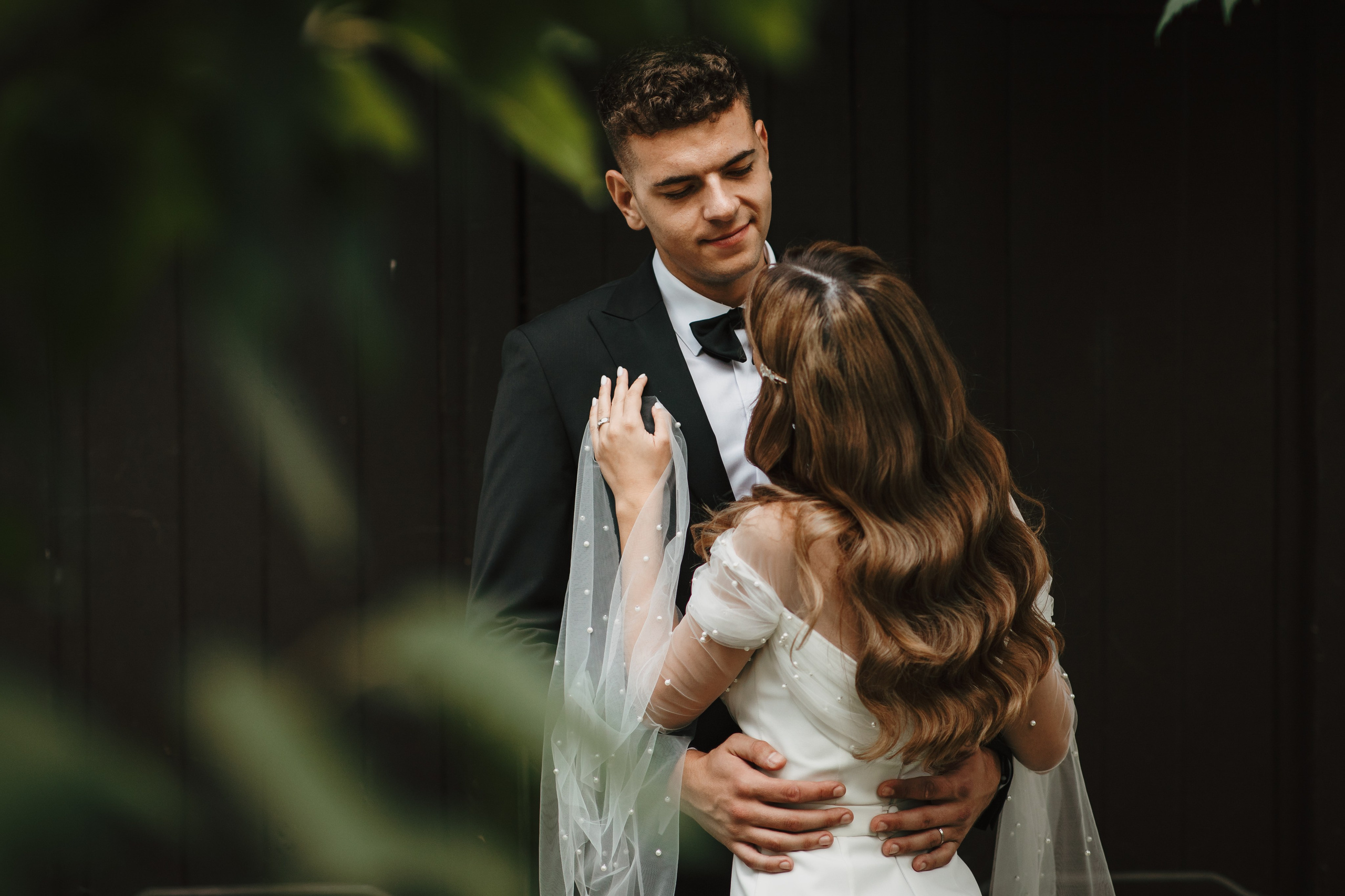 Roxi & Theo. Fotograf de eveniment din Buzău | Bogdan