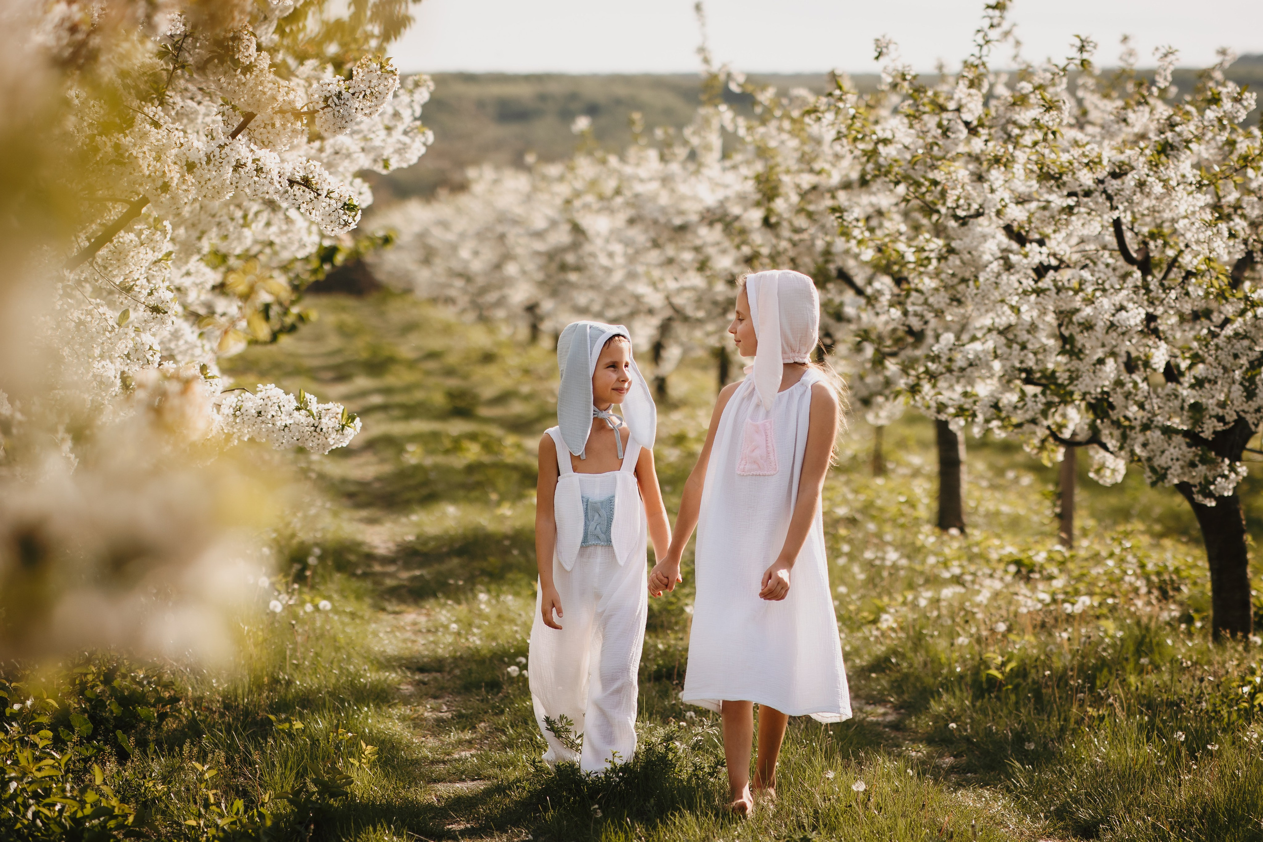 Ședință Foto. Fotograf de eveniment din Buzău | Bogdan