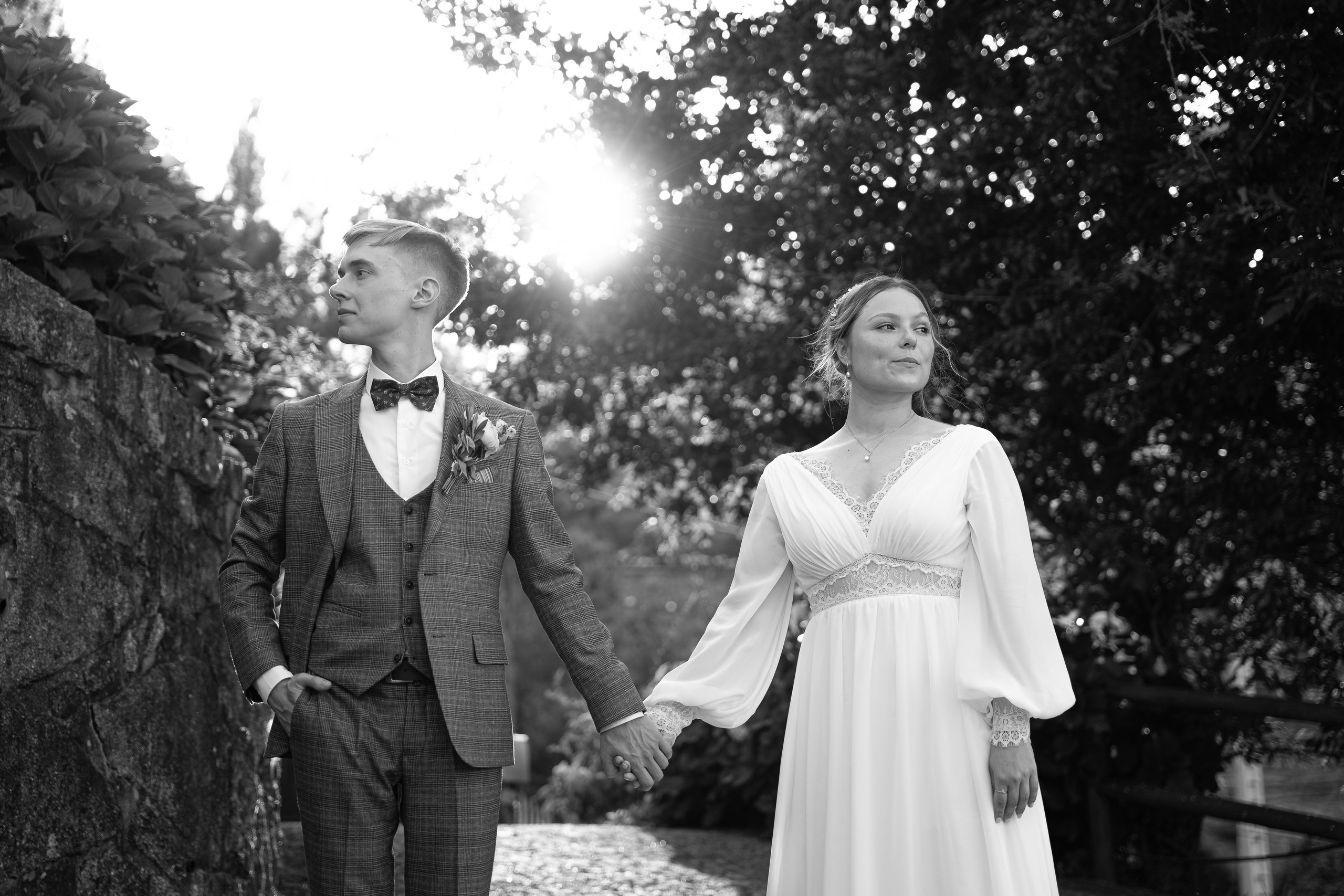 Casamento Anastasiia & Daniil. Davi Valente