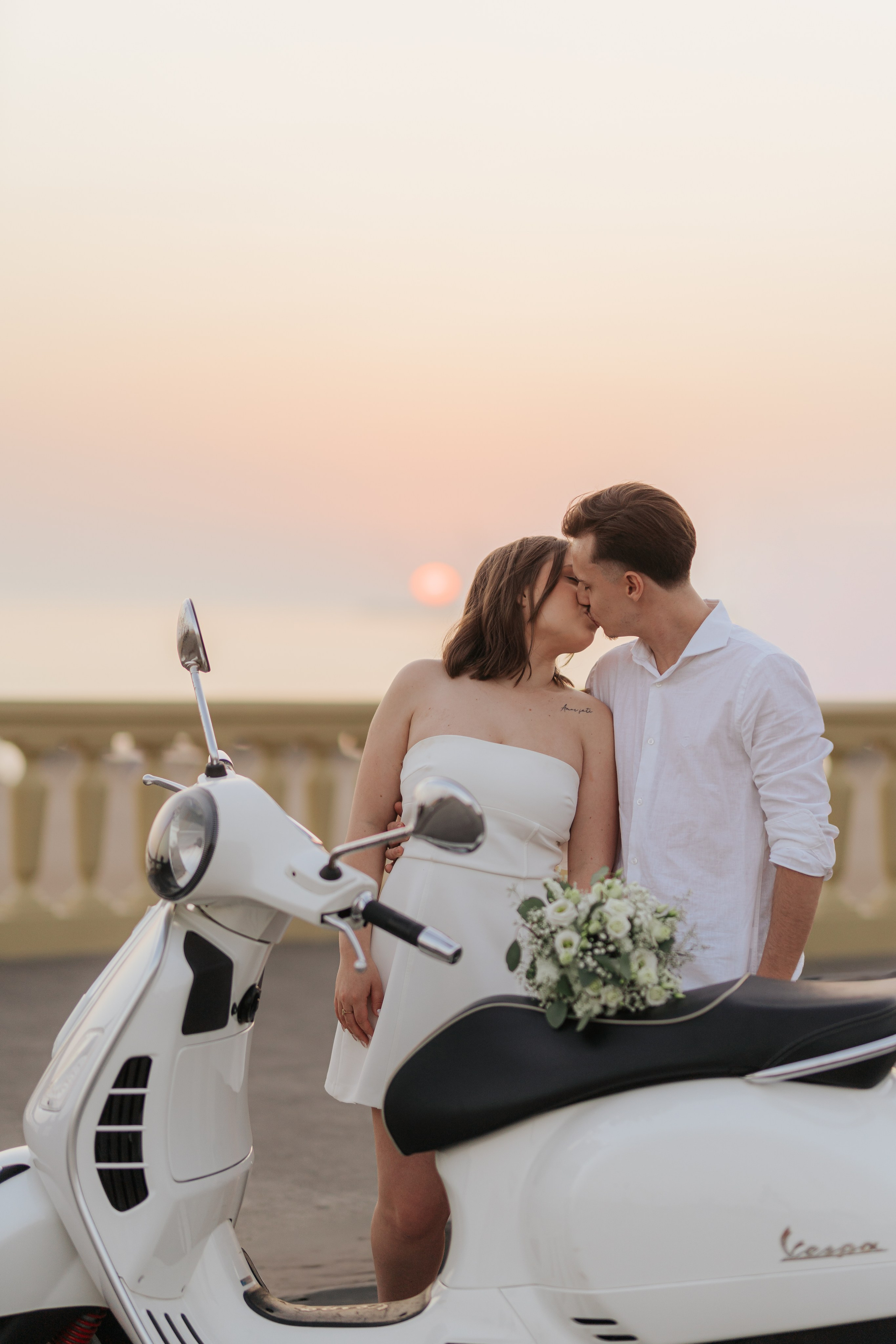 Pre Wedding Fernanda e Cesar. Davi Valente