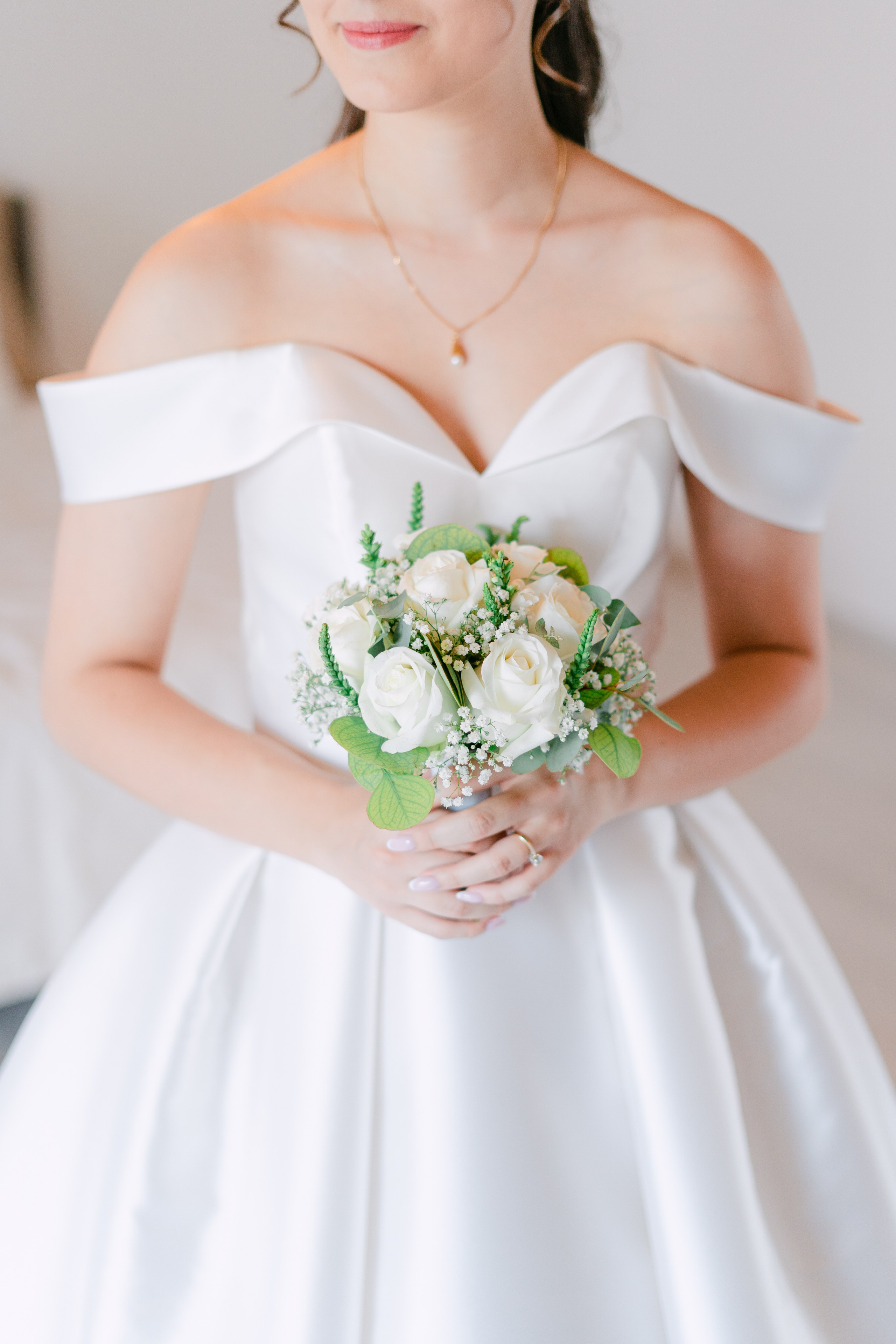 Isabel & Freskim — Switzerland. Wedding & destination wedding photographer in Porto, Portugal — Davi Valente | Lisbon, Douro Valley, Rome, Tuscany & Lake Como