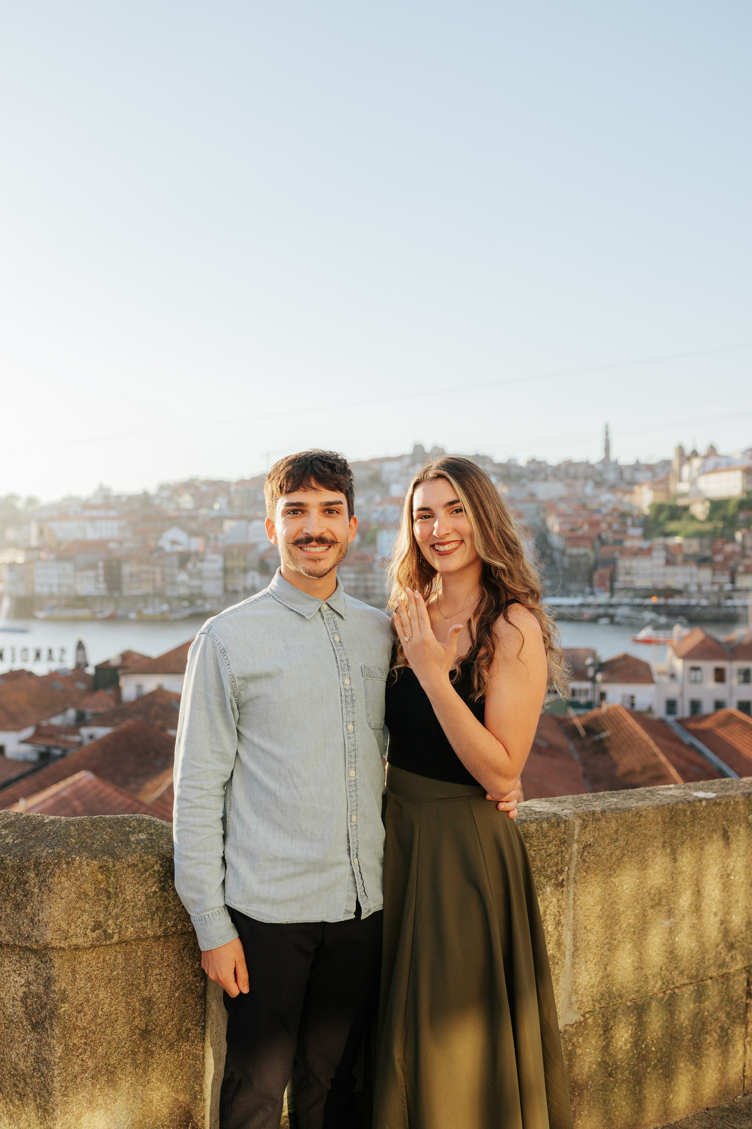 Proposal Shaun. Davi Valente