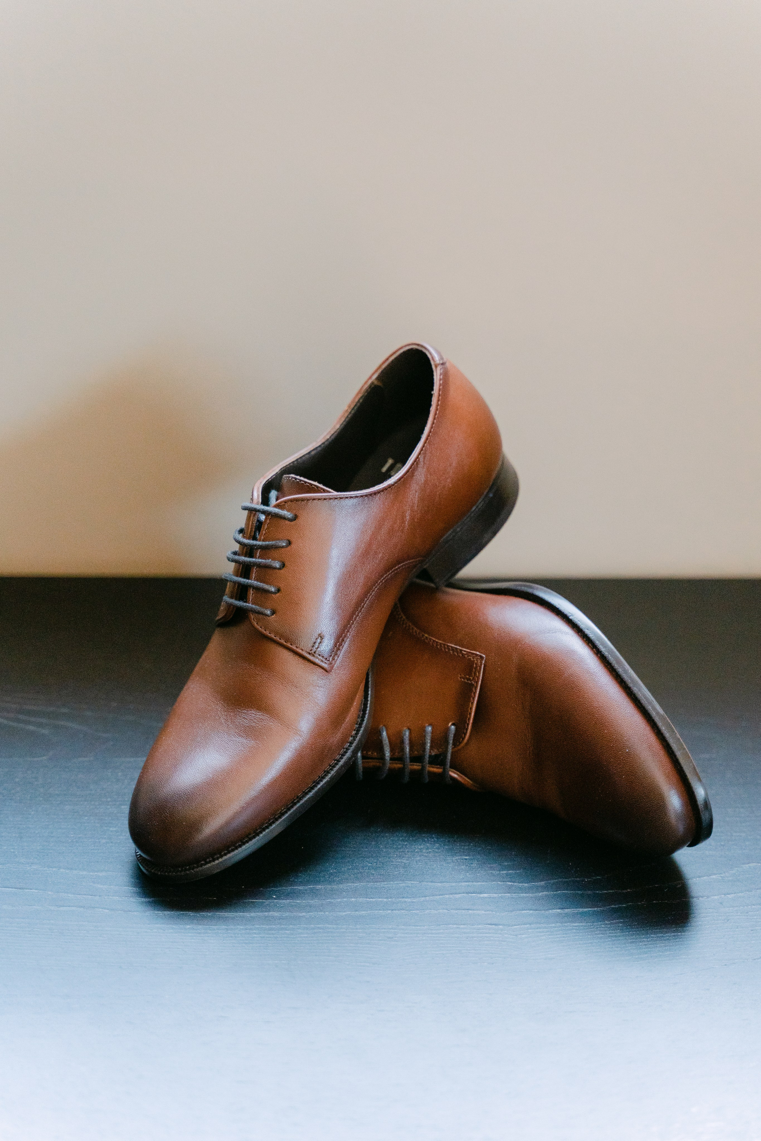 Casamento Mariana e Ismael — Quinta O Campo. Davi Valente