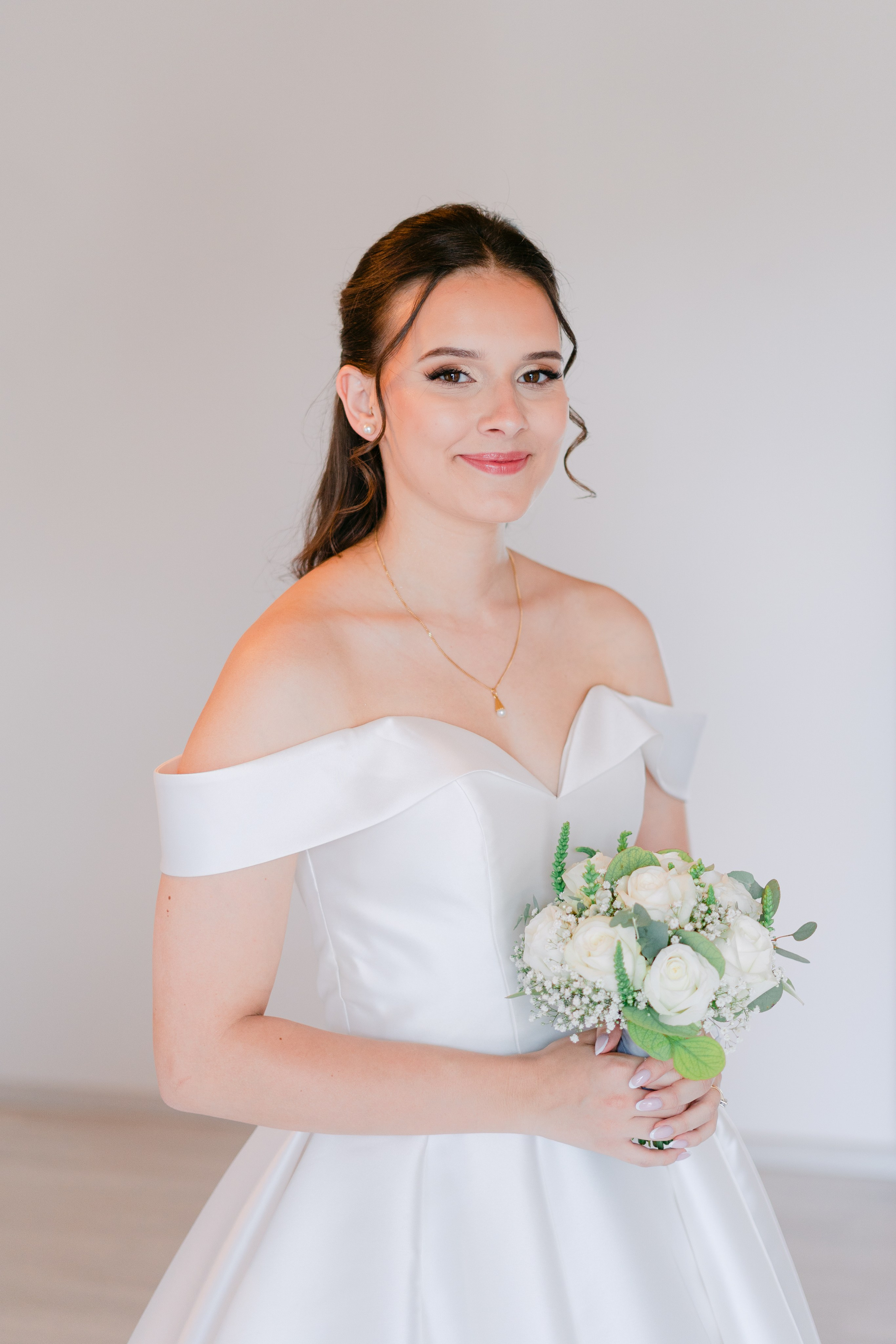 Casamento Isabel & Freskim em La Chaux-de-Fonds e Neuchâtel, Suiça. Fotógrafo de casamentos e destination wedding no Porto, Portugal — Davi Valente | Lisboa, Douro, Roma e Lago de Como