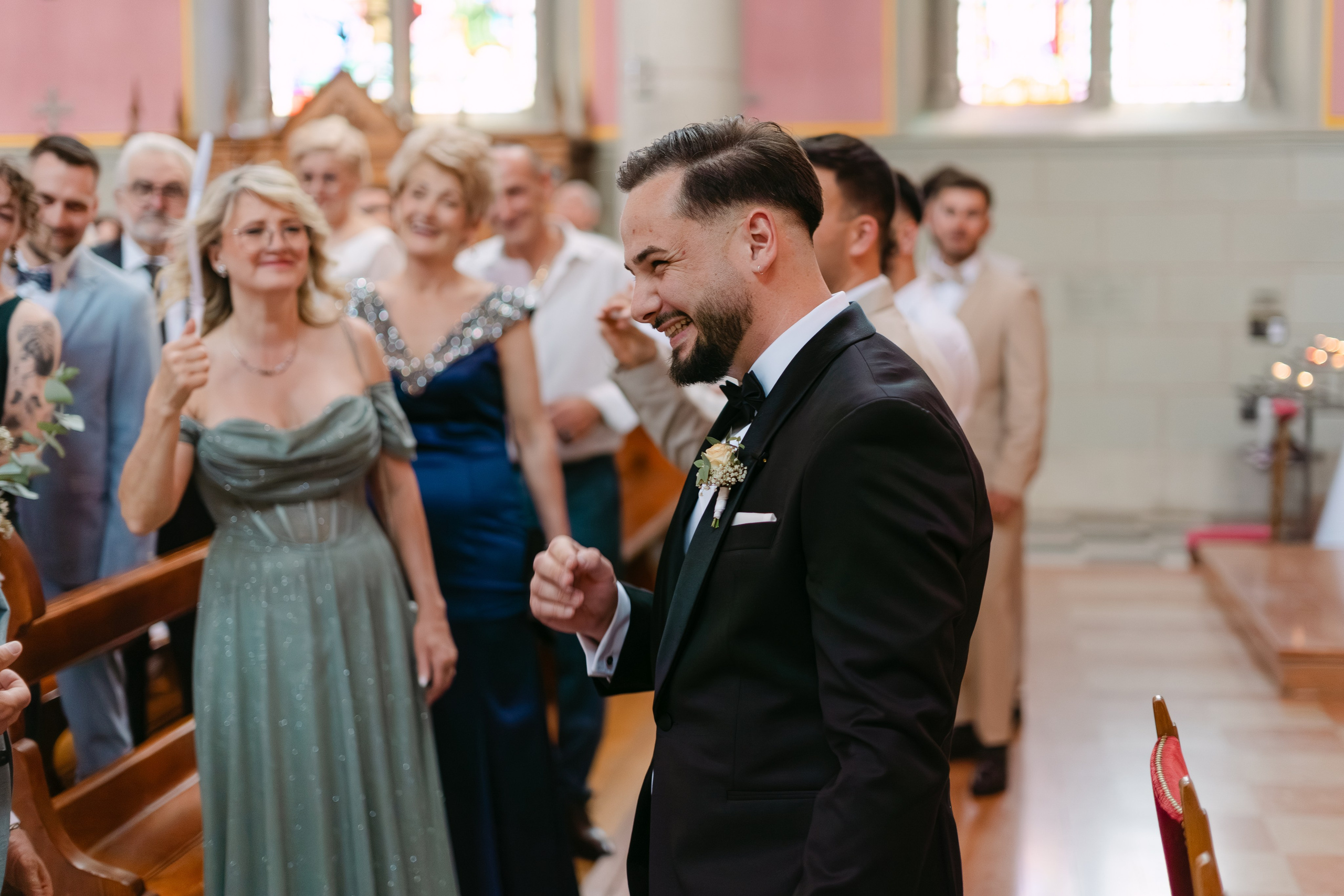 Isabel & Freskim — Switzerland. Wedding & destination wedding photographer in Porto, Portugal — Davi Valente | Lisbon, Douro Valley, Rome, Tuscany & Lake Como