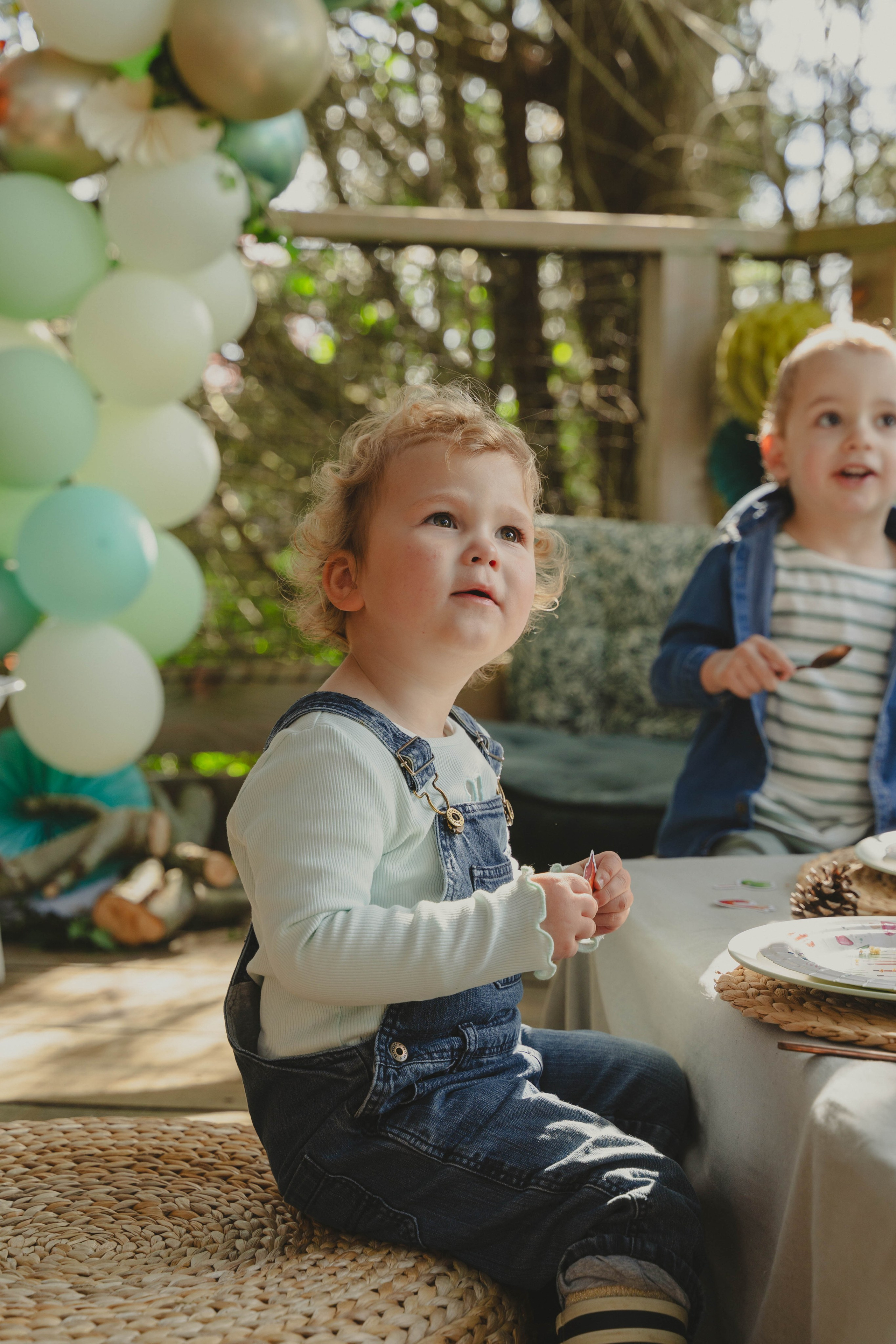 Cam & Léon. Weeding photographer / event / portrait