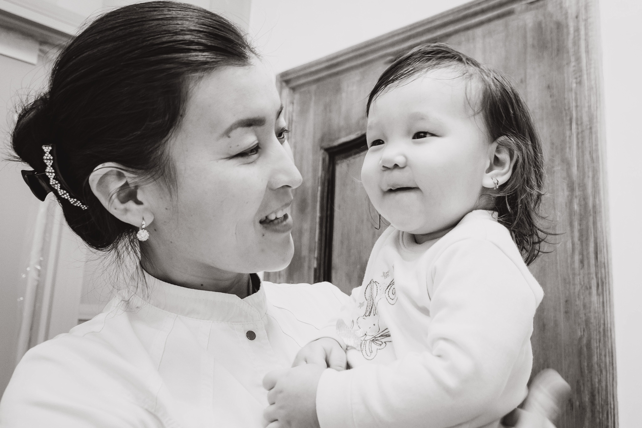 Детские. Семейный и детский фотограф Бишкек Элина Суерова