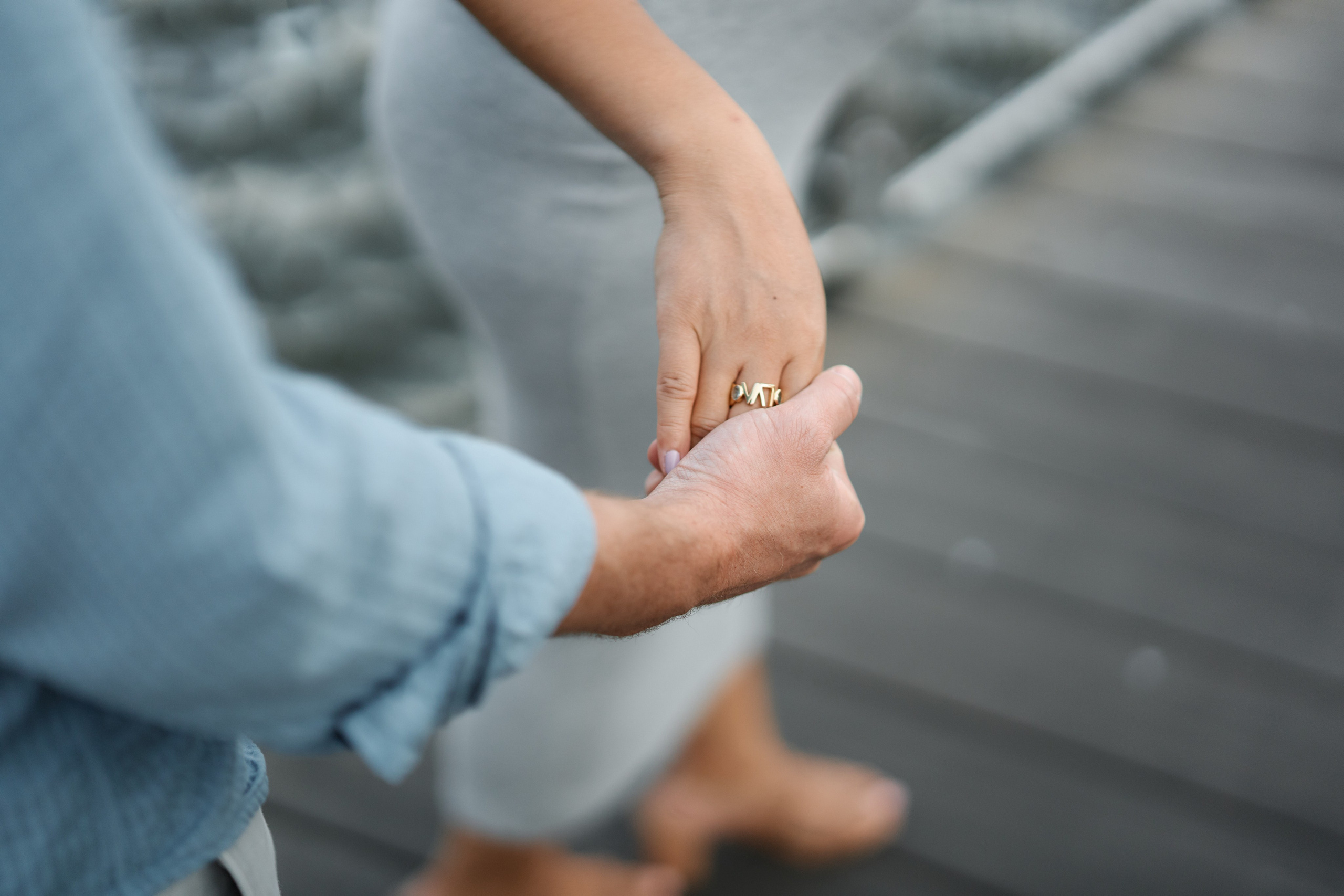 Maternity indoor and studio photoshoot. Professional Wedding and event photographer USA New York