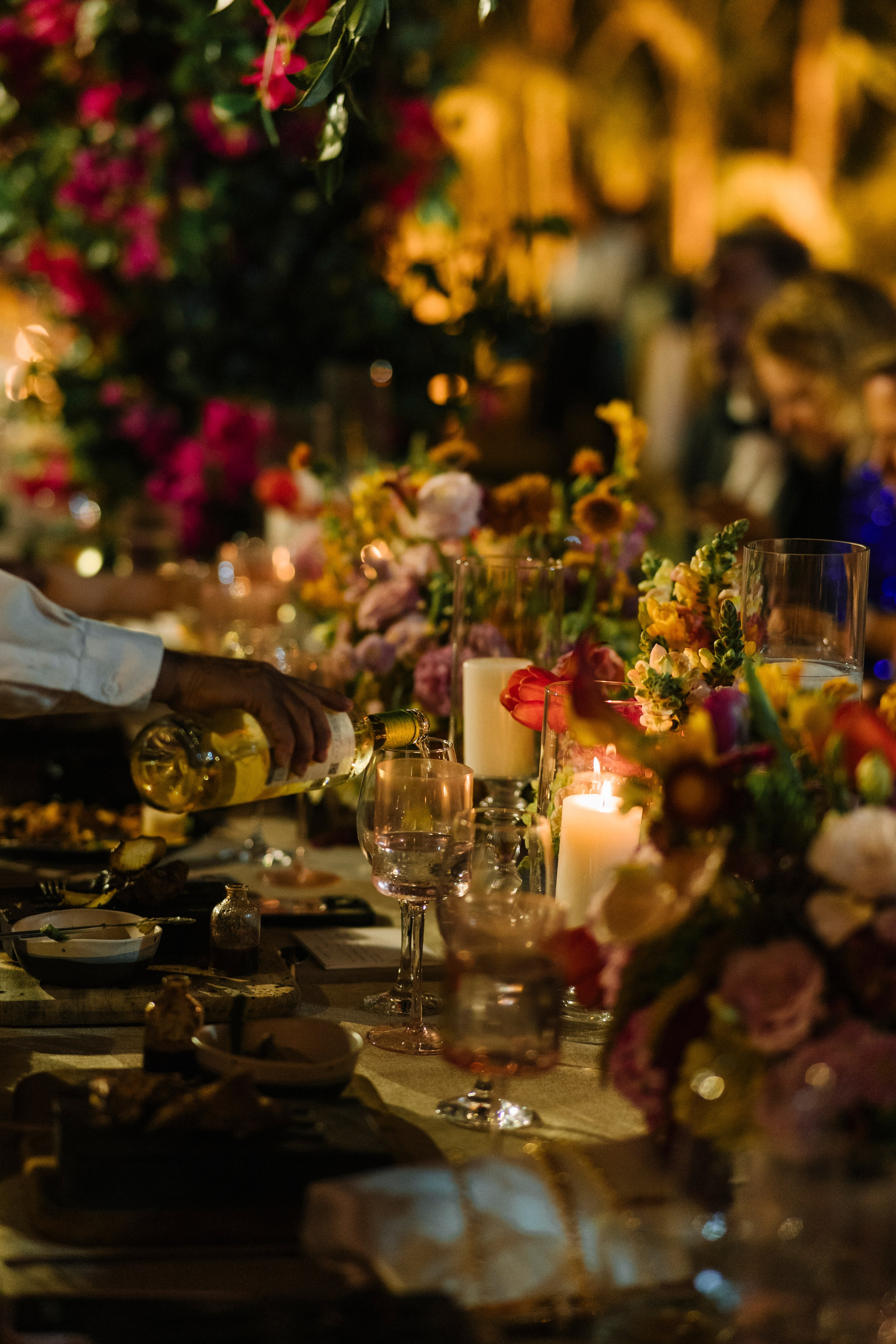 Tizate Sea Garden. Wedding photographer Mexico Sayulita Puerto Vallarta Punta Mita Cabo