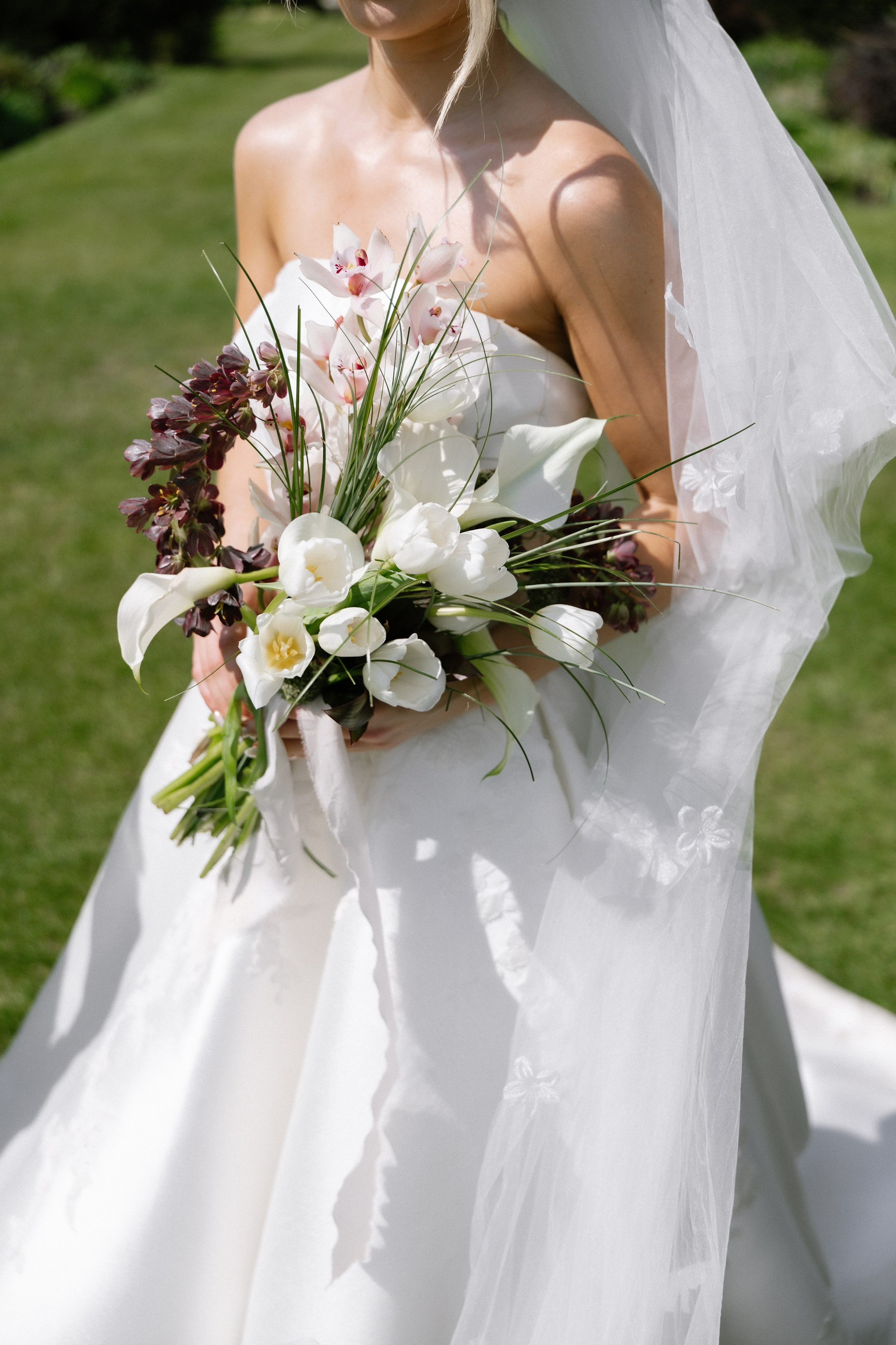 Historic Arley Hall editorial wedding — coming soon........ Timeless Wedding & Event Photography from London to the world