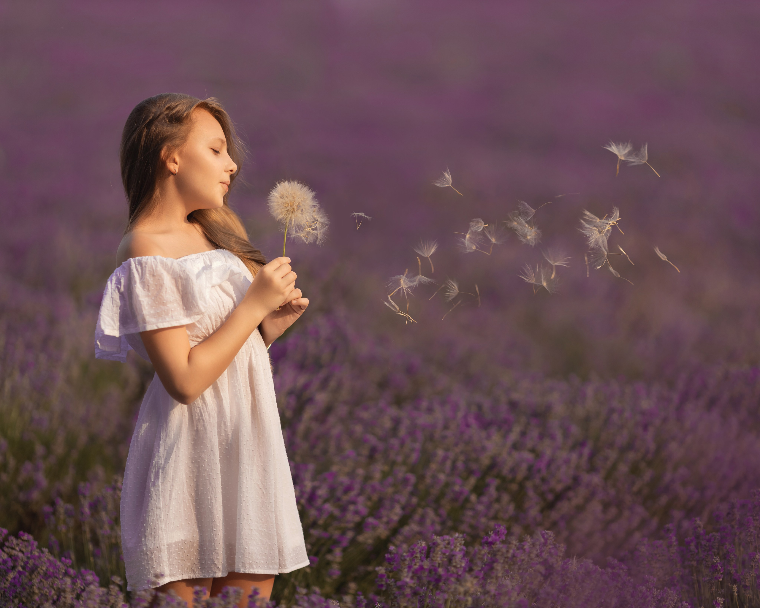 Copii. Fotograf de familie la Ungheni și Reggio-Emilia, Alessia Slivca