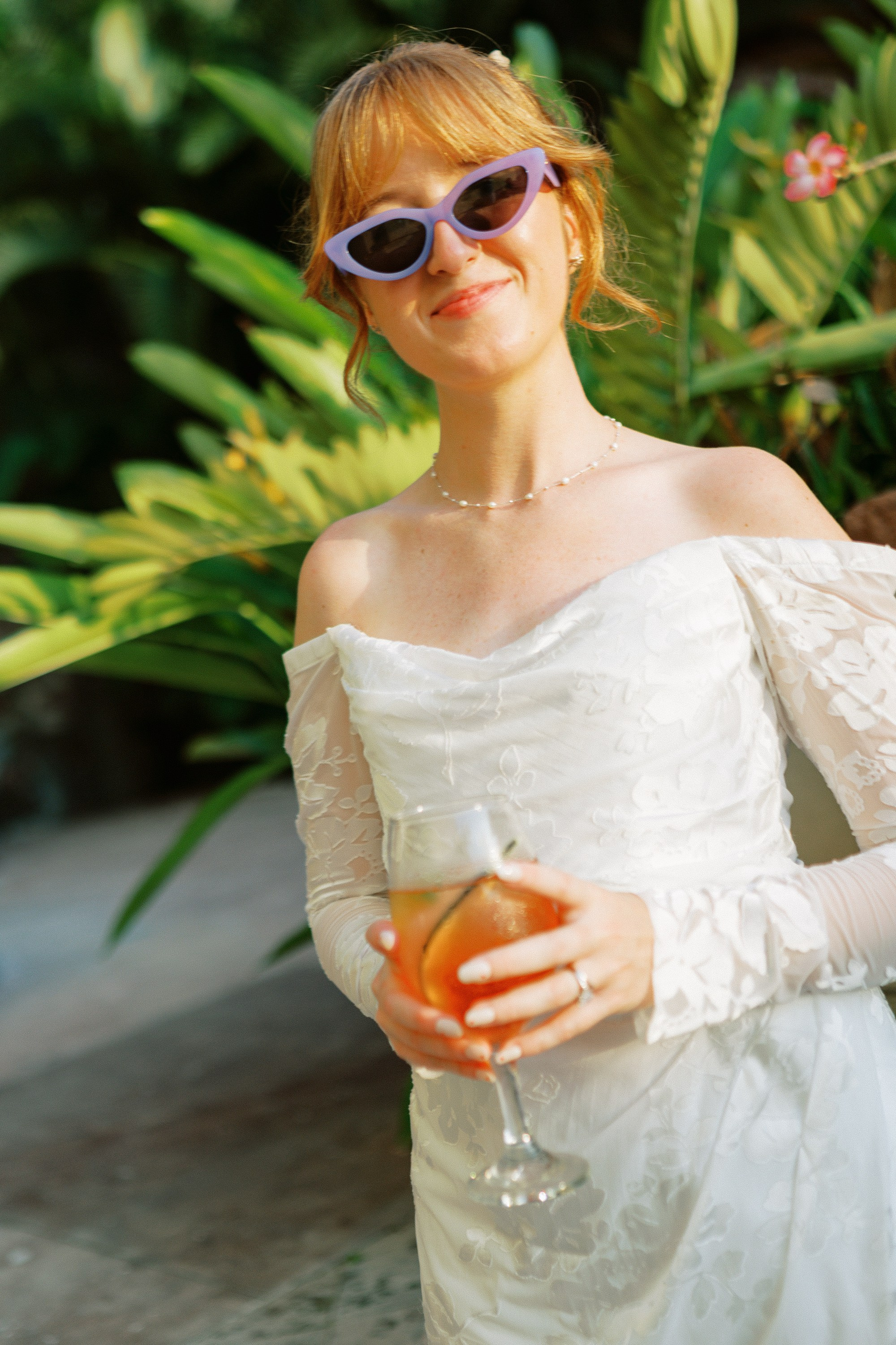 Katie & Coby. Sayulita Wedding Photographer, Puerto Vallarta, Cabo