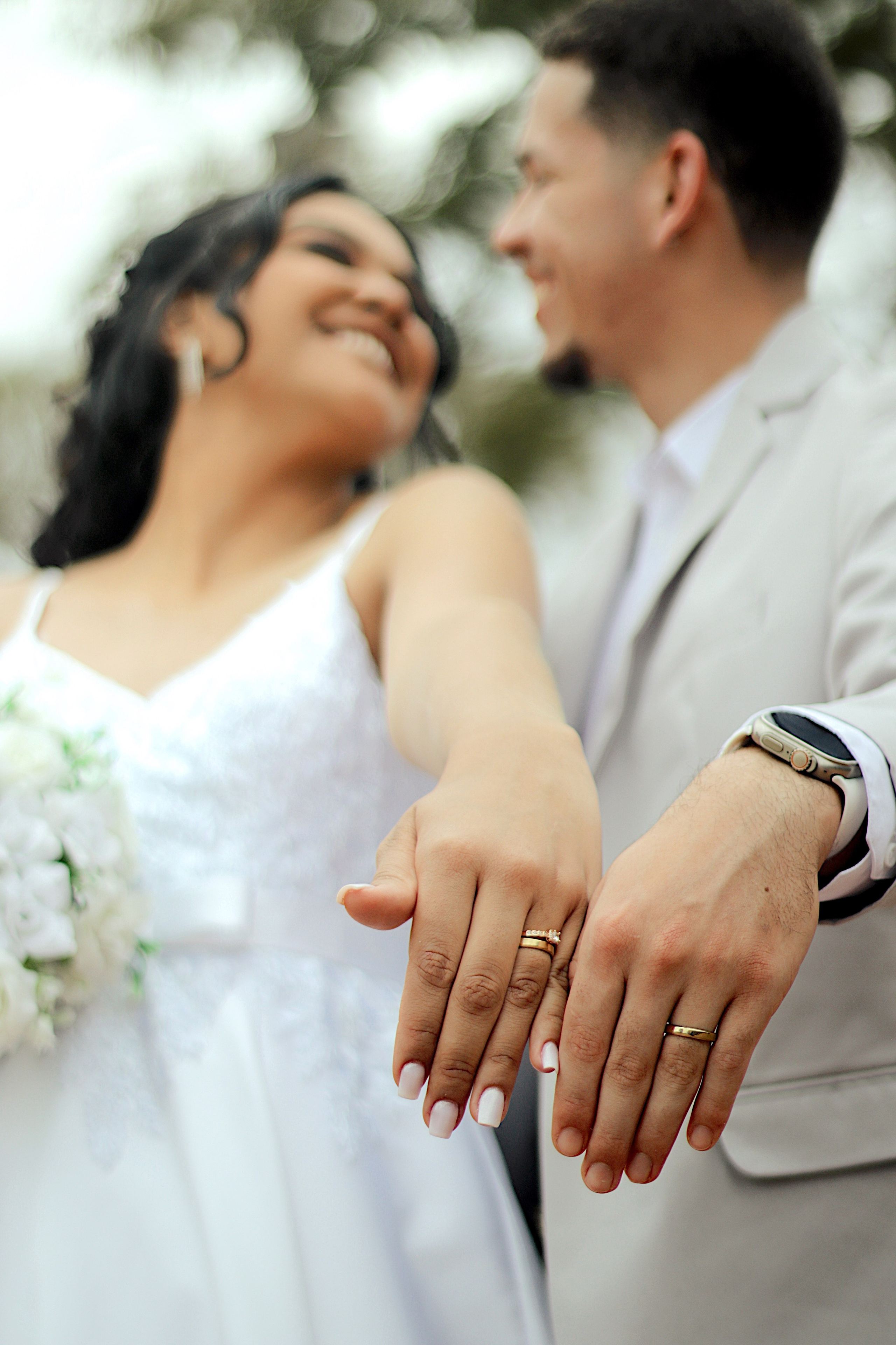 PRÉWEDD.ING. FOTÓGRAFA | GOIÂNIA