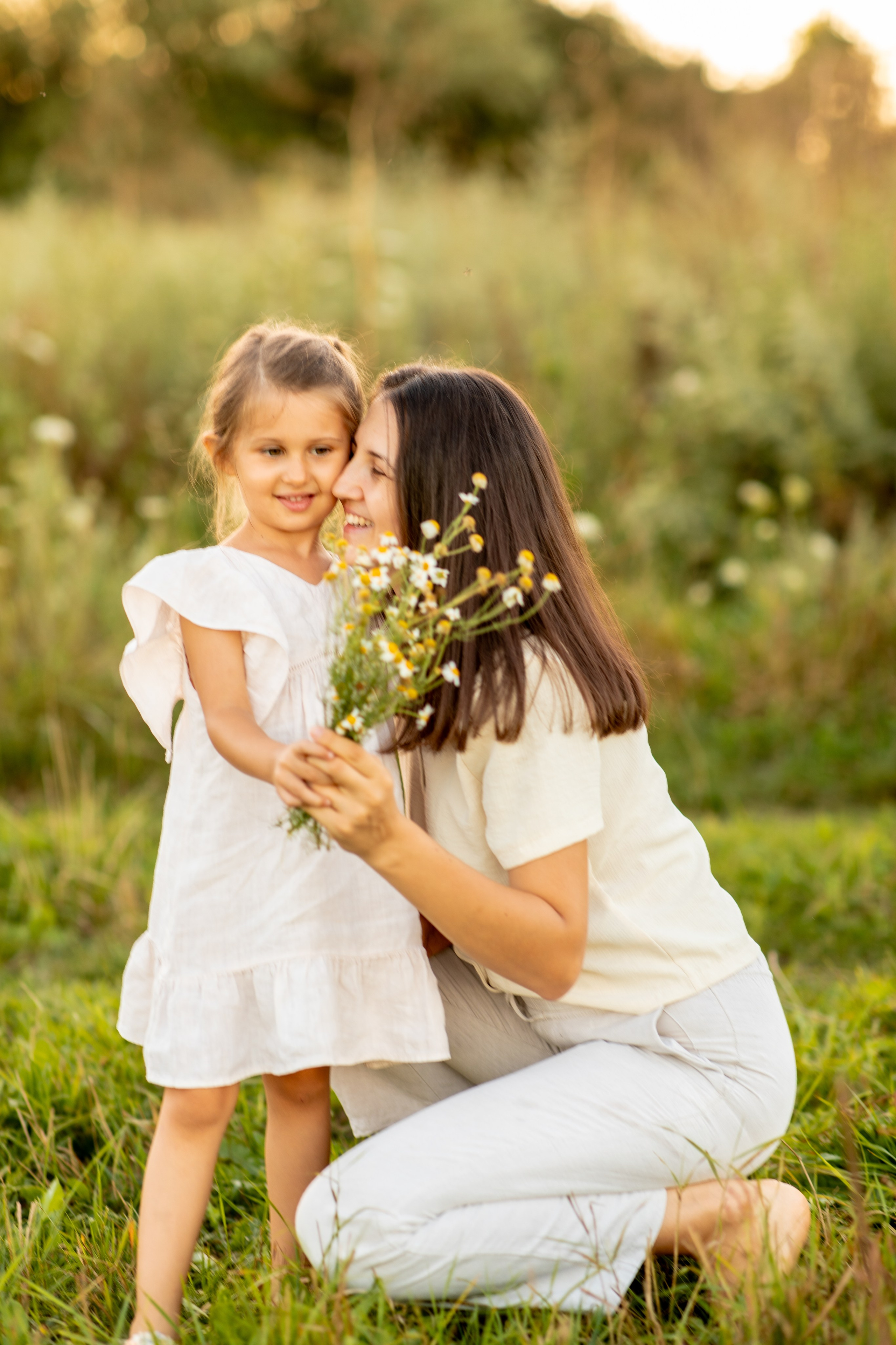 Family photo Chiruta. N.D.photograph - fotograf de familie și portrete în Republica Moldova