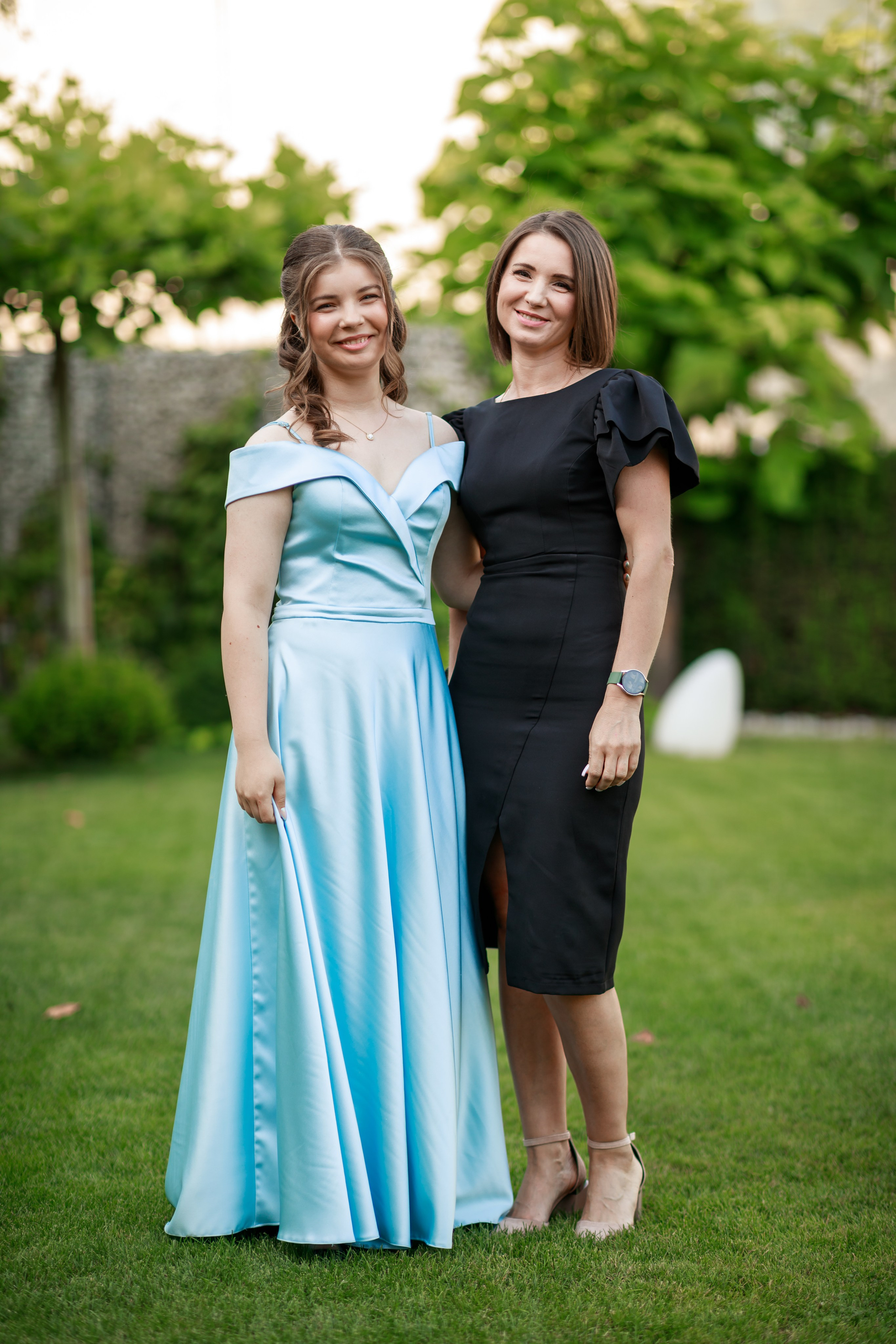 Adio LICEU. N.D.photograph - fotograf de familie și portrete în Republica Moldova