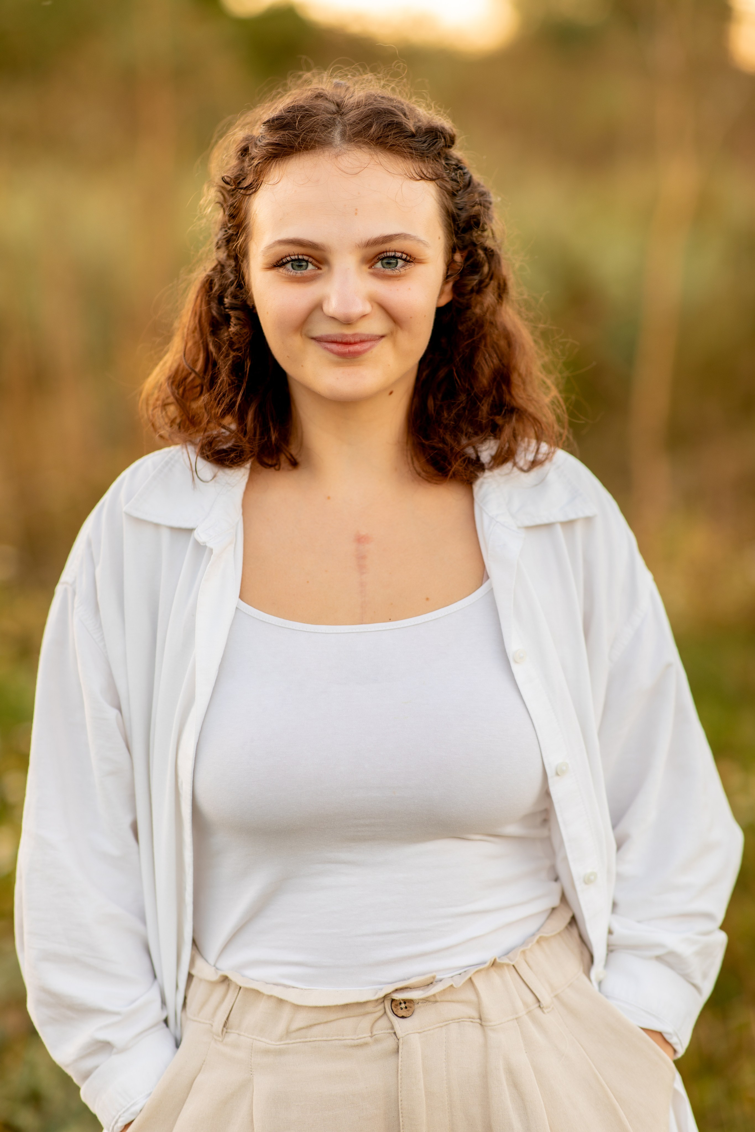 Family photo Chiruta. N.D.photograph - fotograf de familie și portrete în Republica Moldova