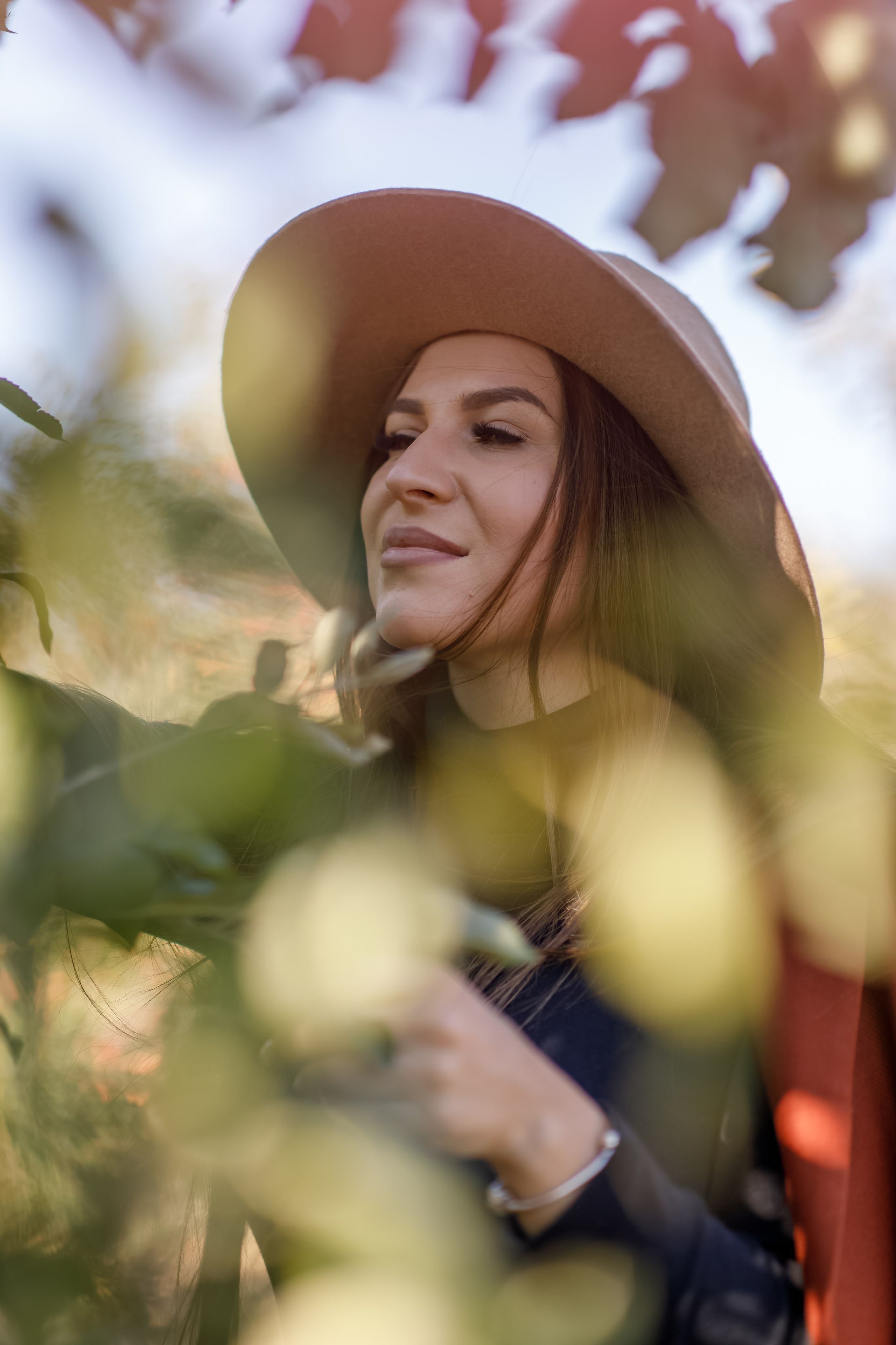 Family photo Mihaela Ungureanu. N.D.photograph - fotograf de familie și portrete în Republica Moldova