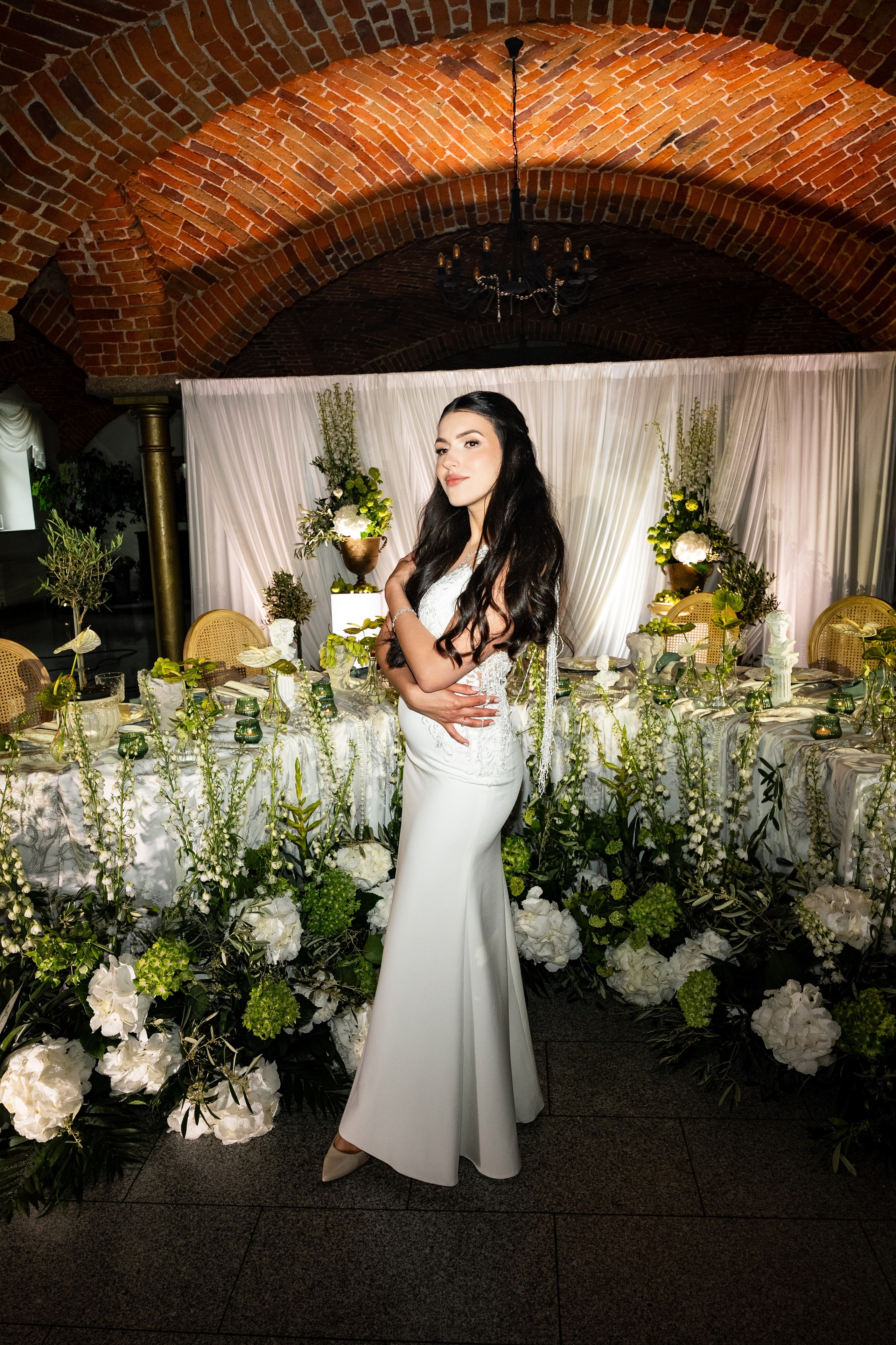 P&M. SL Wedding Photo — Editorial, Elegant & Timeless Wedding Photography in Poland and Across Europe