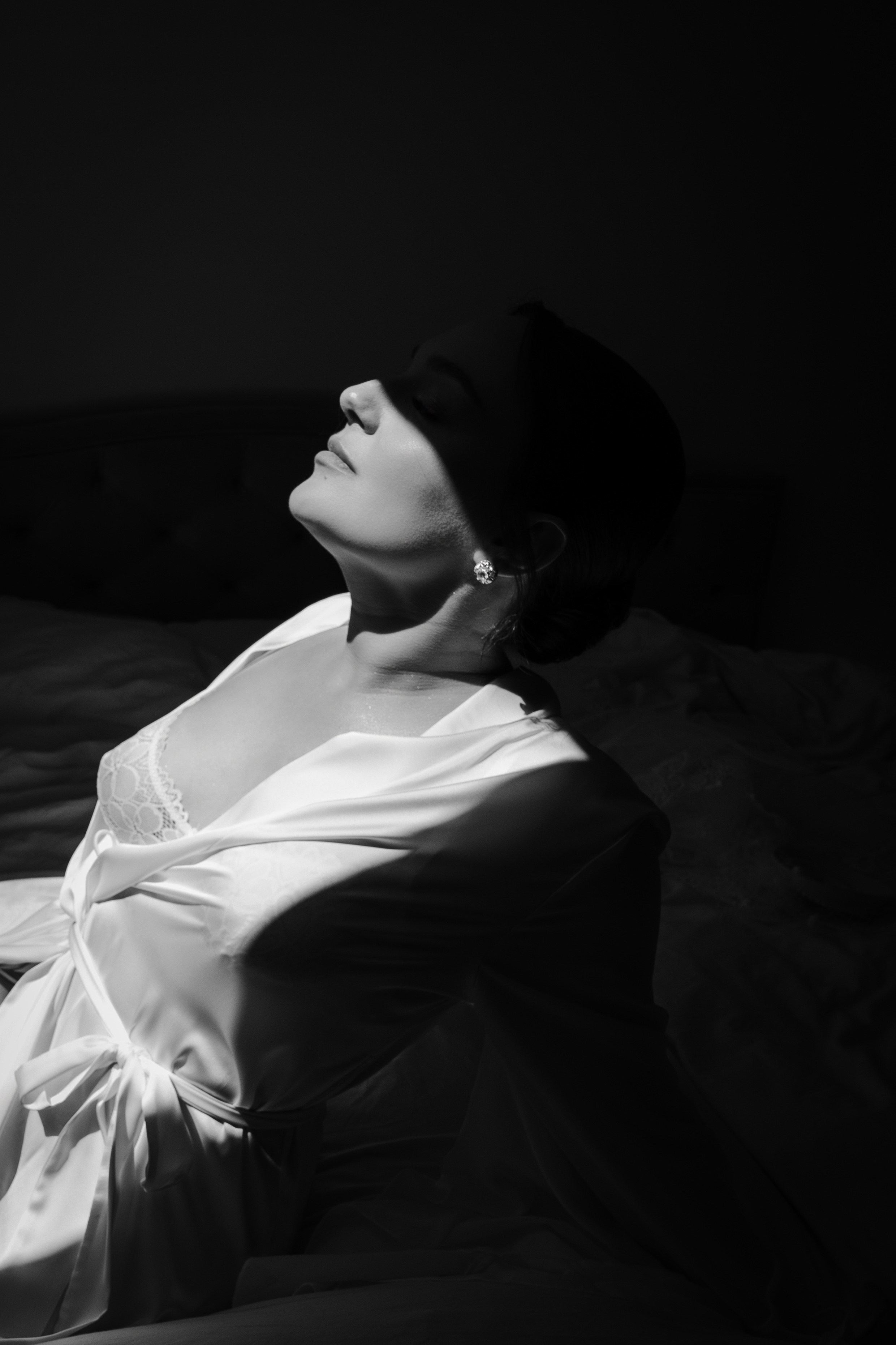 E&N: Zamek w Rzucewie. SL Wedding Photo — Editorial, Elegant & Timeless Wedding Photography in Poland and Across Europe