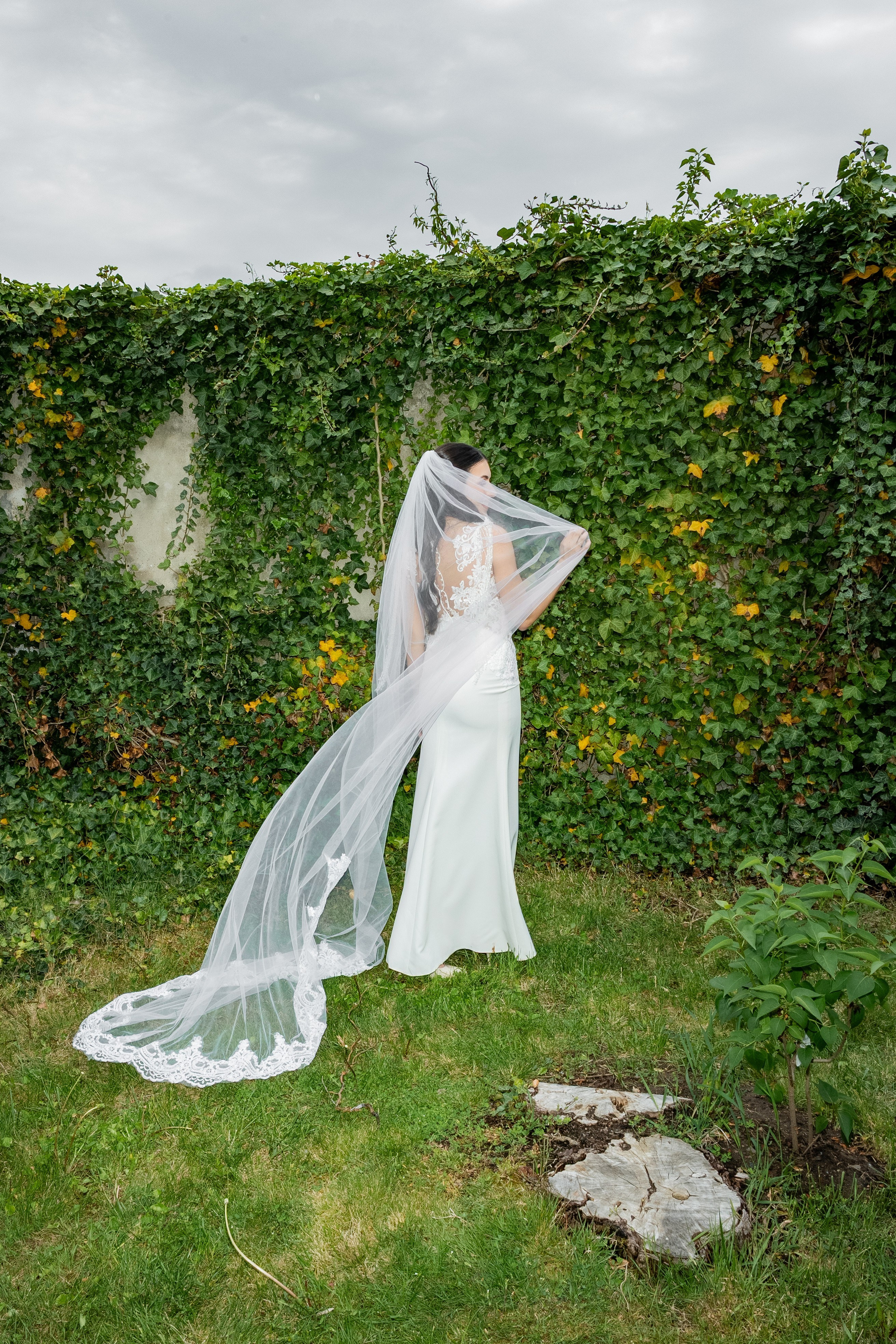 P&M. SL Wedding Photo — Editorial, Elegant & Timeless Wedding Photography in Poland and Across Europe