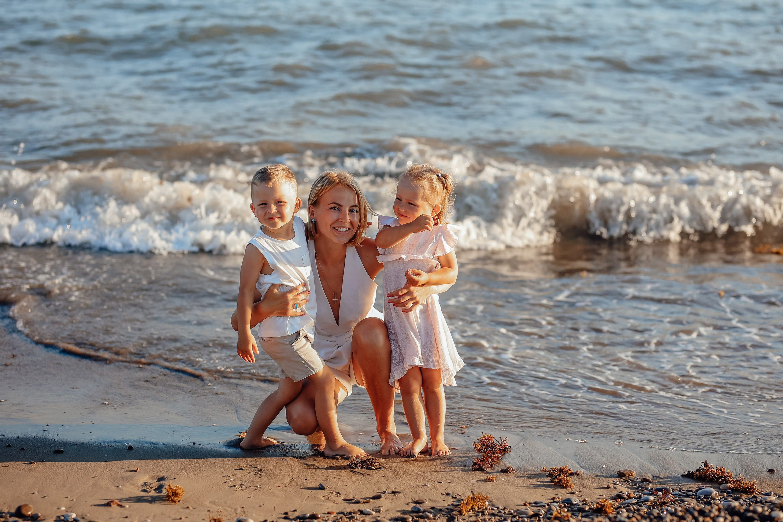 Photoshooting in Belek (Bogazkent). Photographer in Turkey, Antalya, Kemer, Belek, Side, Kas, Fethiye