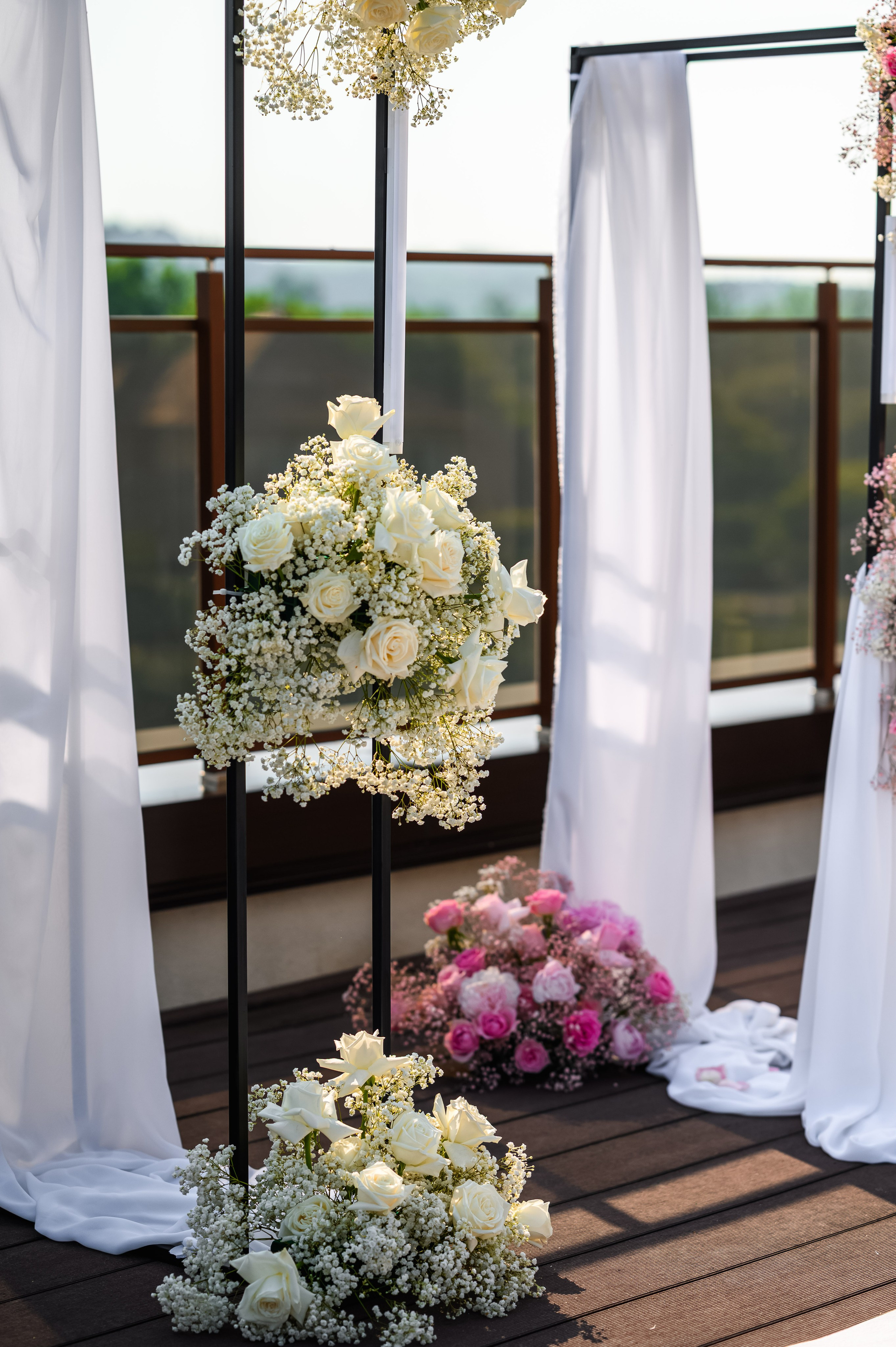 Sebastian & Adelina. Erik Bagy | Fotograf de Nuntă