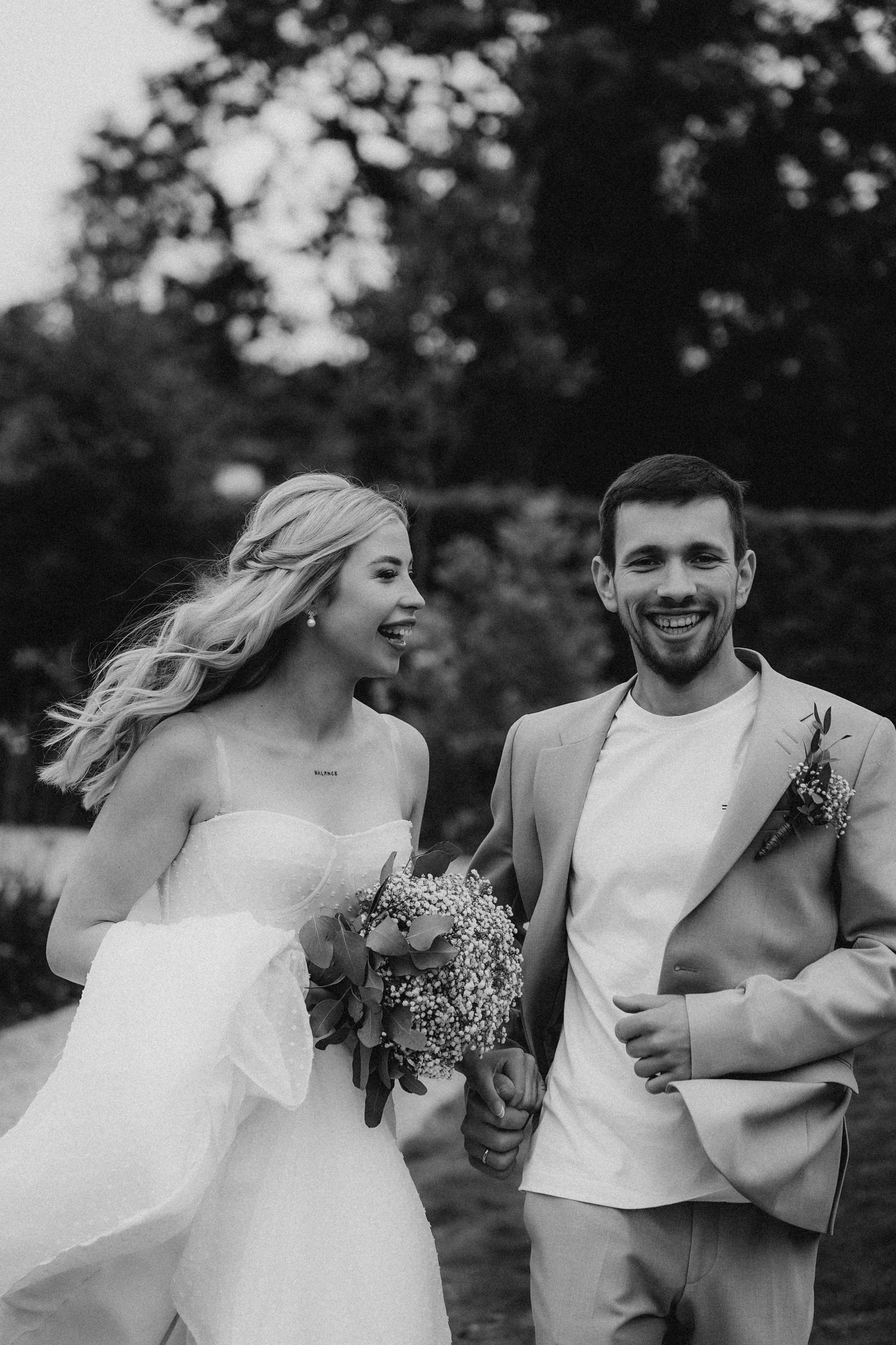 Julia & Daniel. Maternity/Love story/Wedding photographer