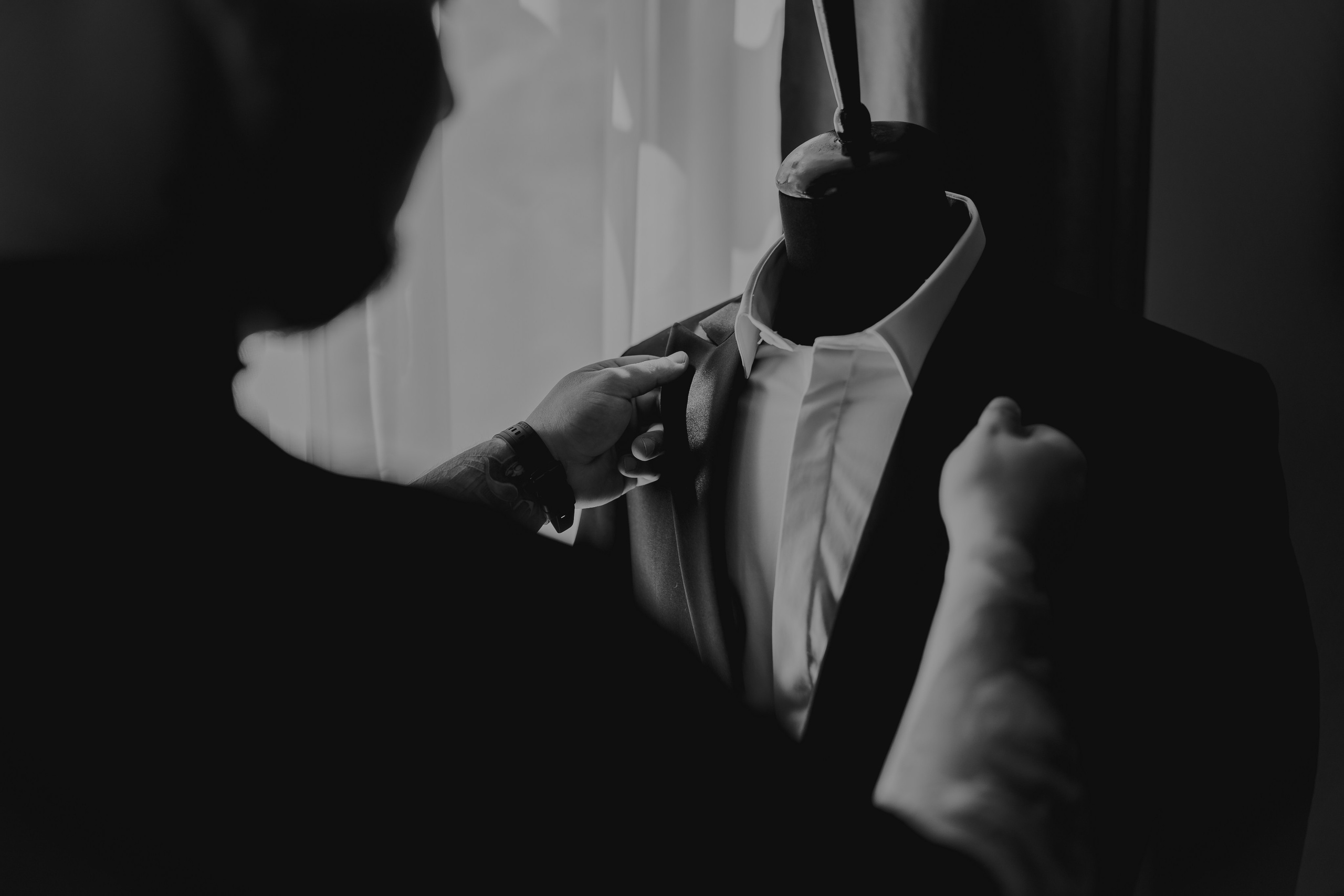 Andra & Ciprian / Wedding Day. Foto / Video nunta Deva, Hunedoara