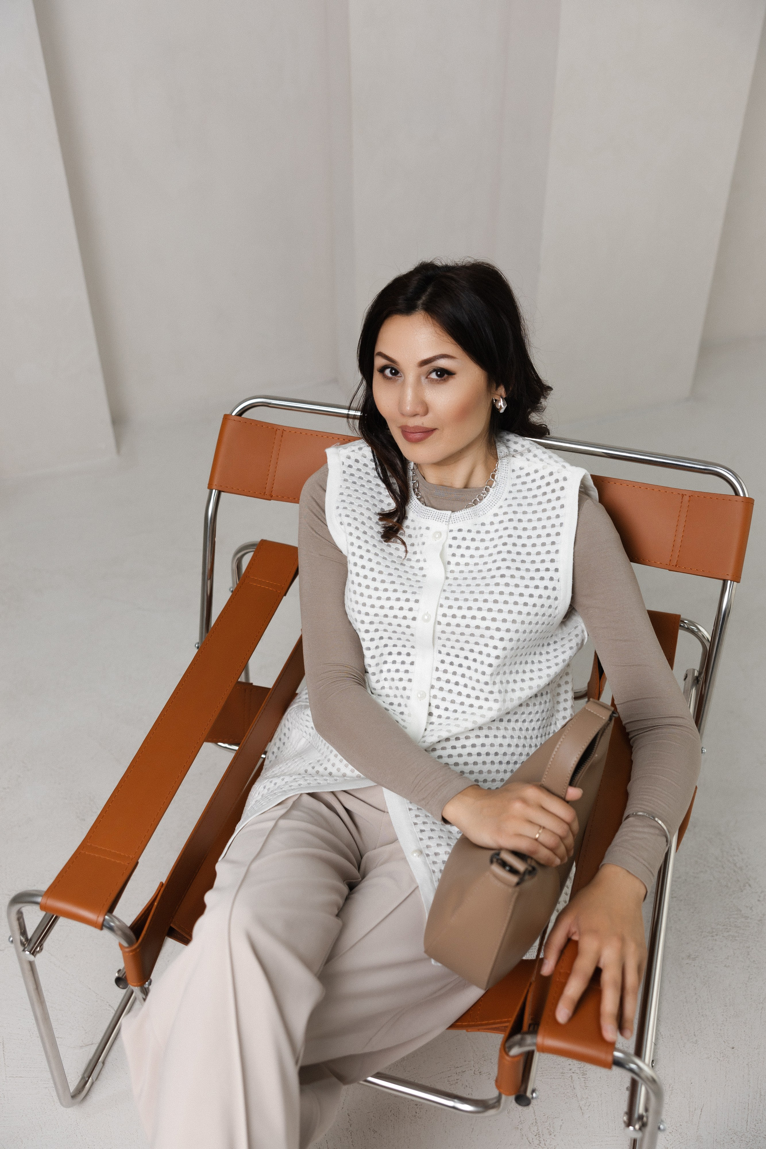 Wildberries Textile. Азимжан Нуритдинходжаев — свадебный фотограф