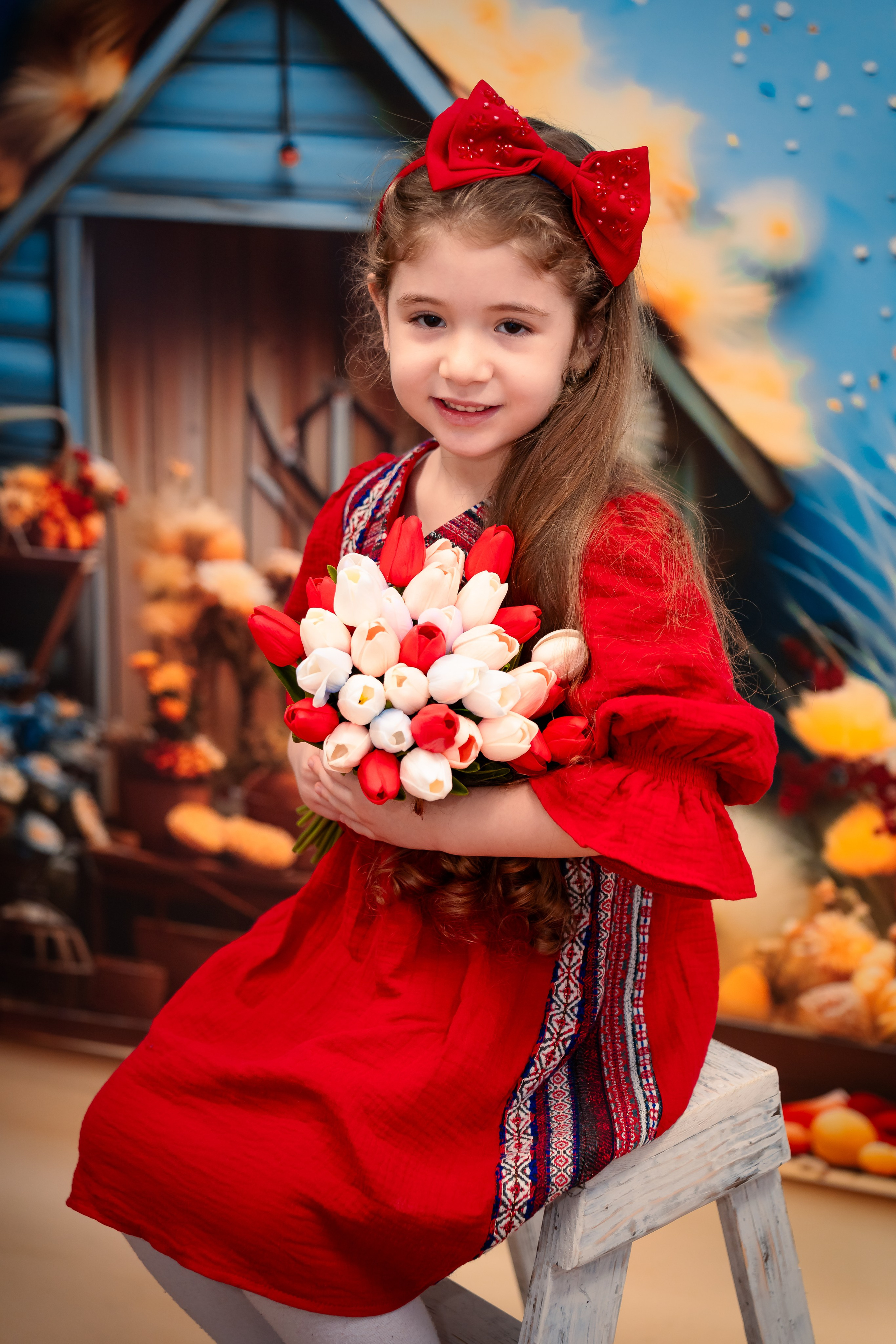 Școli și Grădinițe