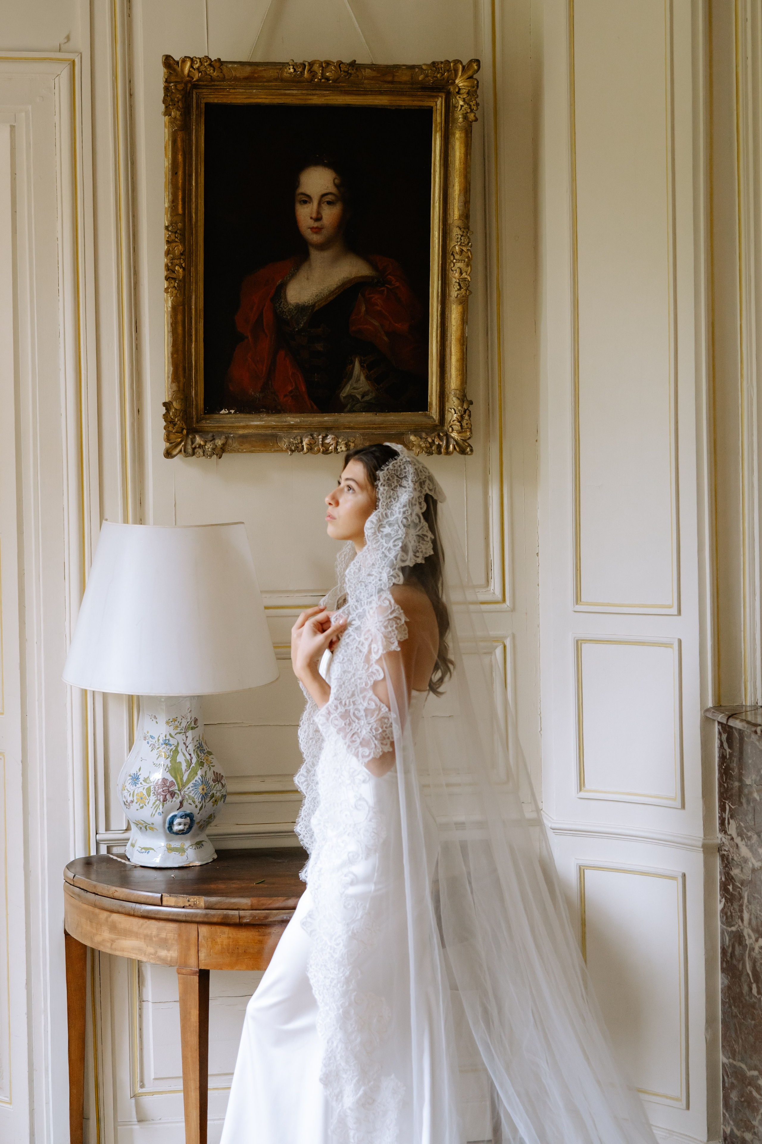 Ana + Marko | Paris. Proud Vision Weddings | Wedding Photography & Films — Servicii profesionale Foto Video Nunta Iasi