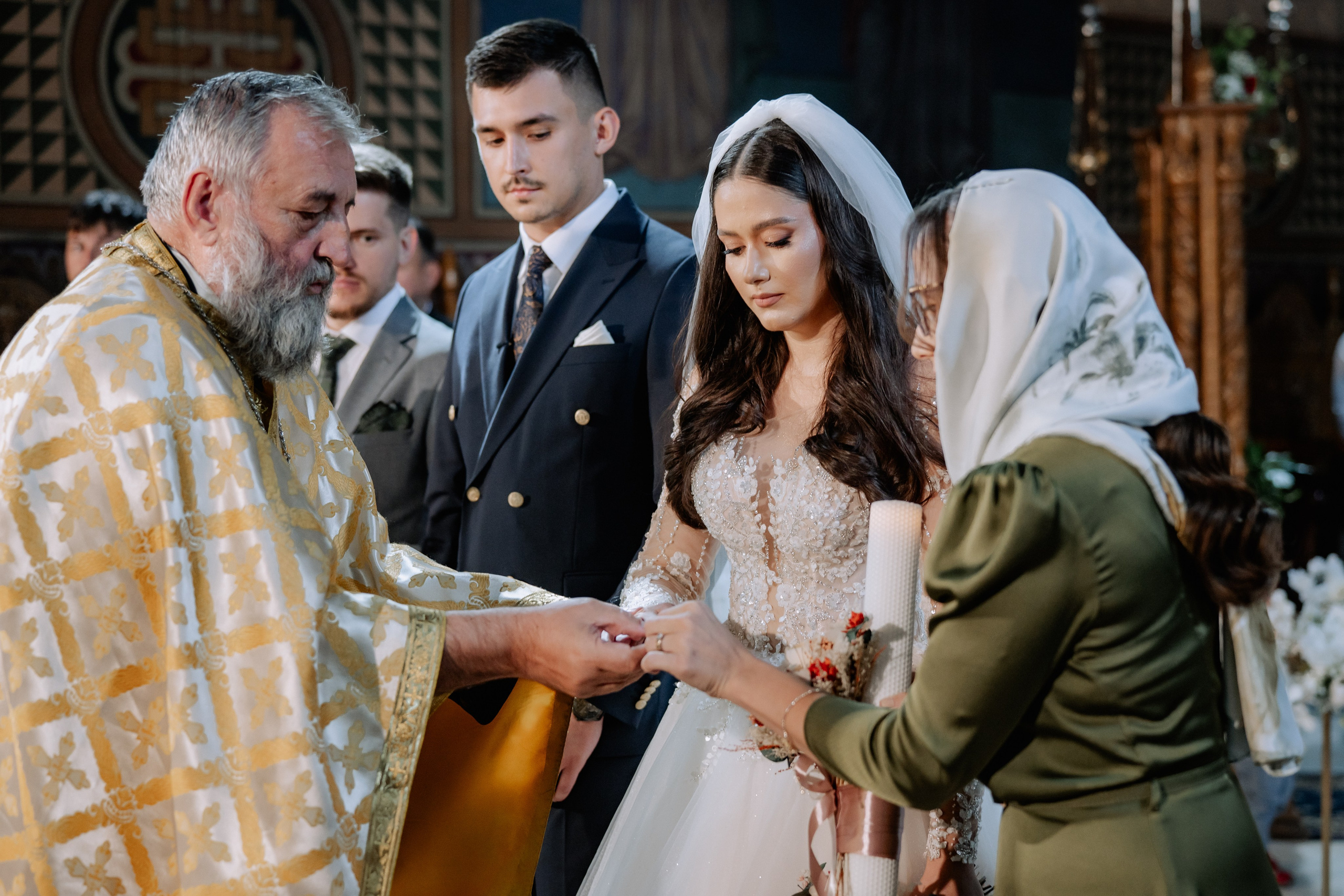 Ioana + Ioan | Wedding day. Proud Vision Weddings | Wedding Photography & Film — Servicii profesionale Foto Video Nunta Iasi