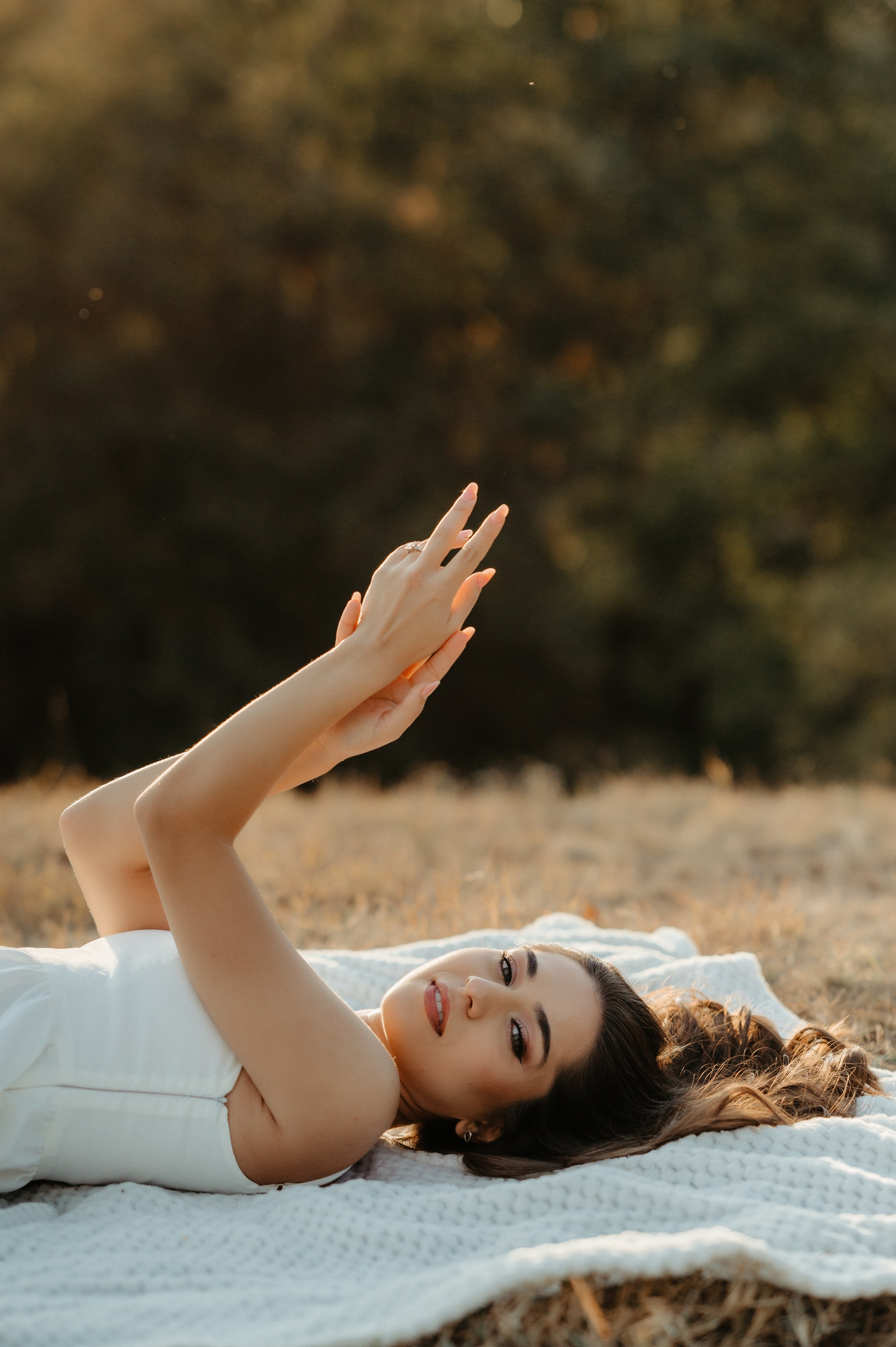 Sedinta foto save the date la apus. Proud Vision Weddings | Wedding Photography & Film — Servicii profesionale Foto Video Nunta Iasi