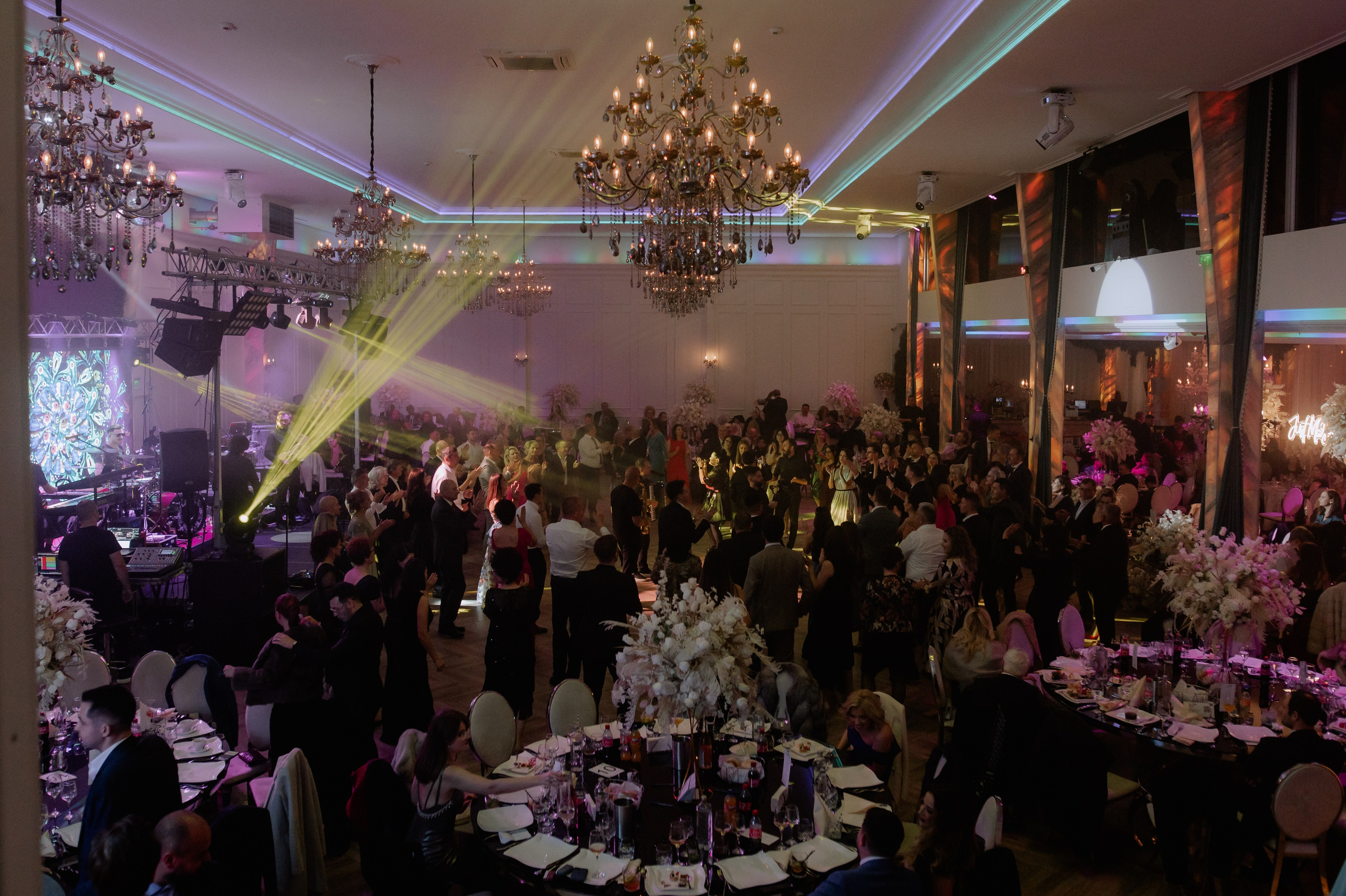 Ilona + Remus | Wedding day. Proud Vision Weddings | Wedding Photography & Film — Servicii profesionale Foto Video Nunta Iasi