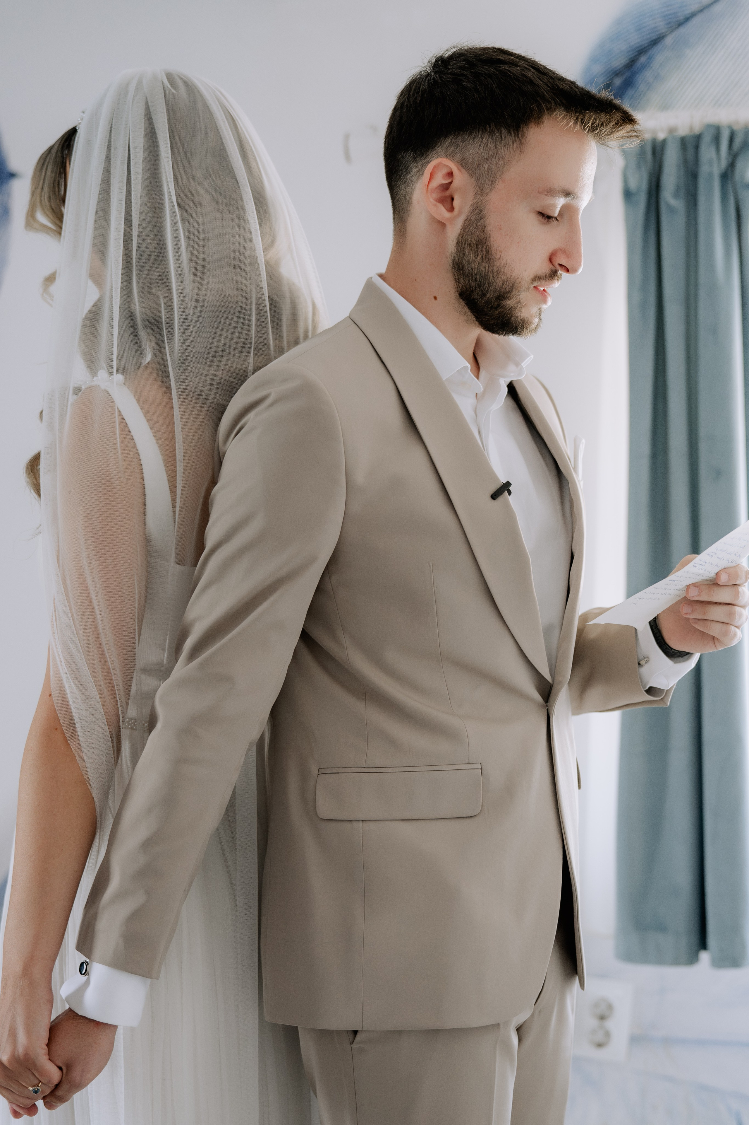 Madalina + Cosmin | Wedding day. Proud Vision Weddings | Wedding Photography & Film — Servicii profesionale Foto Video Nunta Iasi