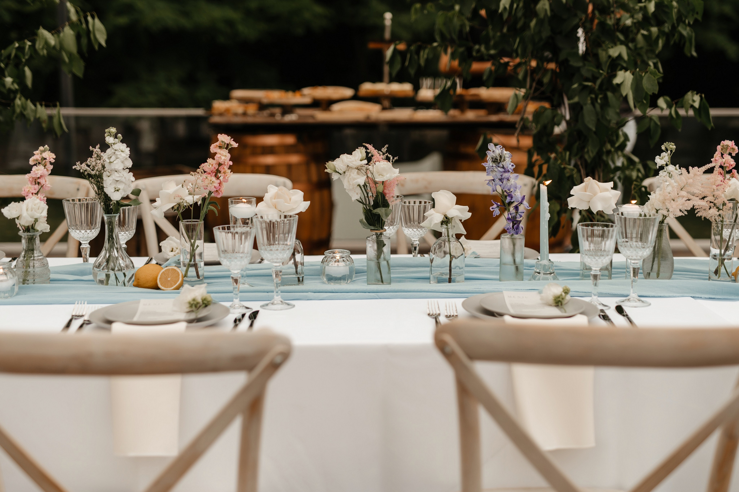 Nunta la Conacul Albert Brasov. Proud Vision Weddings | Wedding Photography & Films — Servicii profesionale Foto Video Nunta Iasi