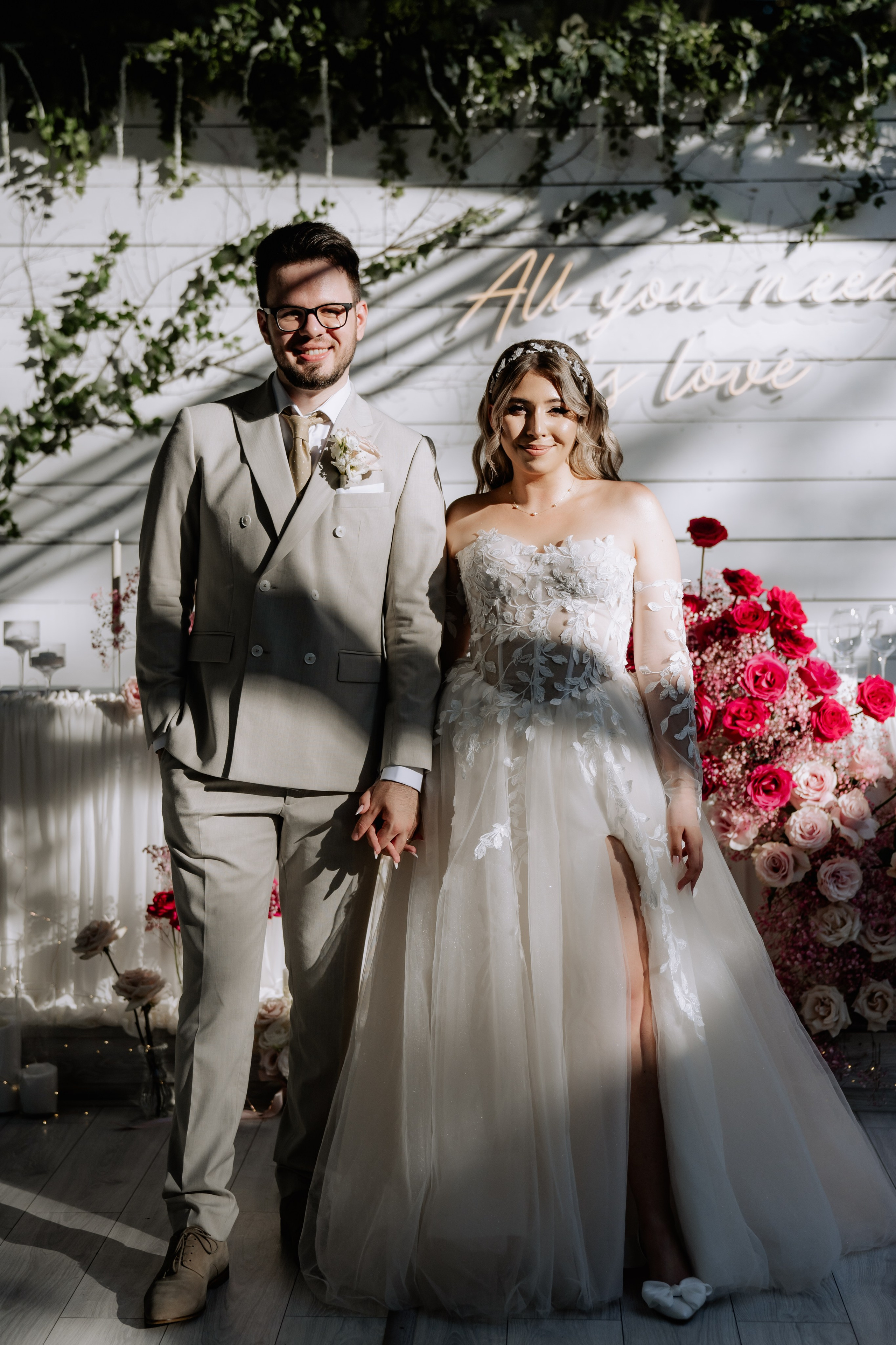 Delia + Ionut | Wedding day. Proud Vision Weddings | Wedding Photography & Film — Servicii profesionale Foto Video Nunta Iasi