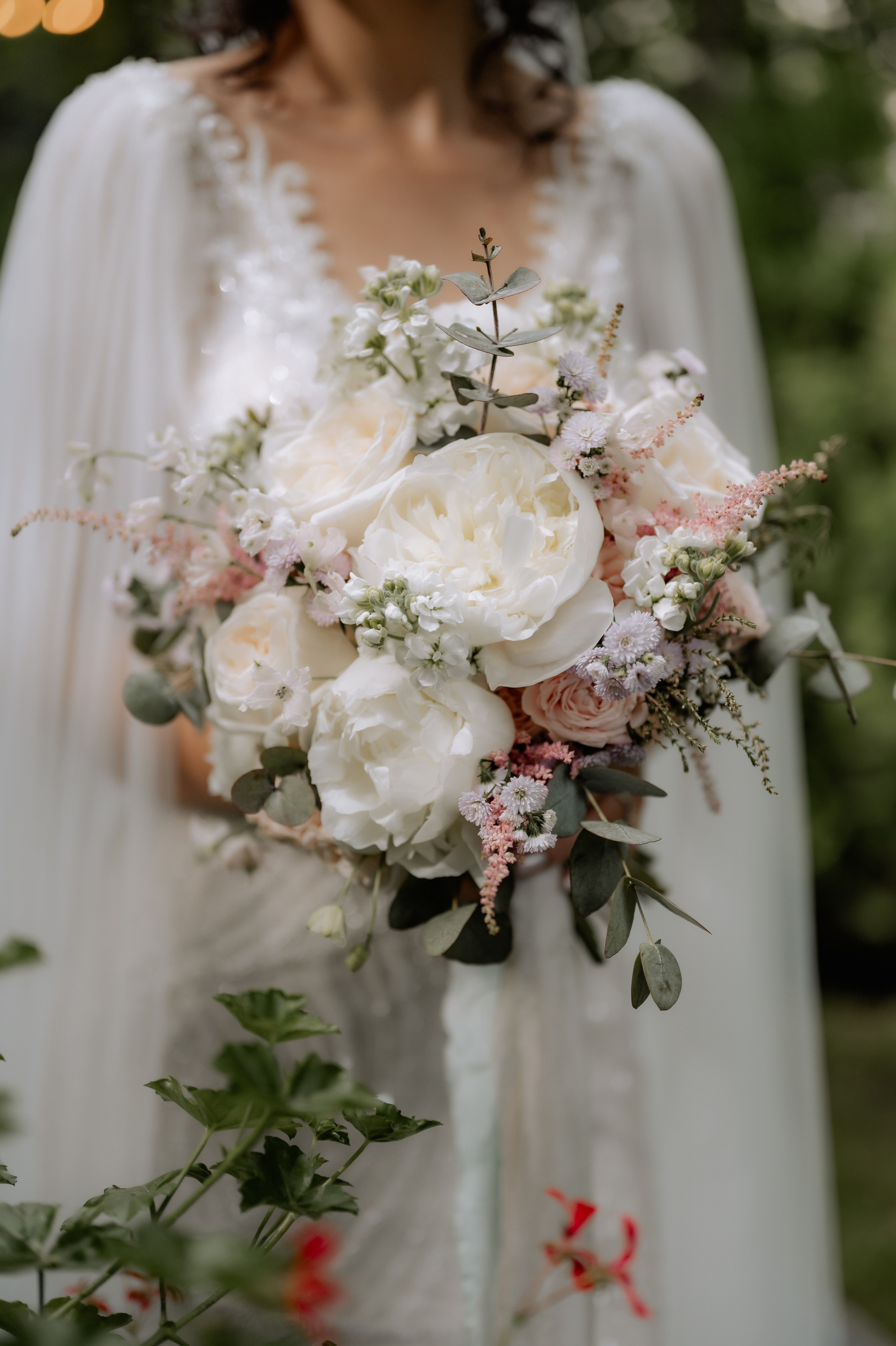 Fotograf Nunta Bucuresti la Baroque Events and Garden. Proud Vision Weddings | Wedding Photography & Film — Servicii profesionale Foto Video Nunta Iasi