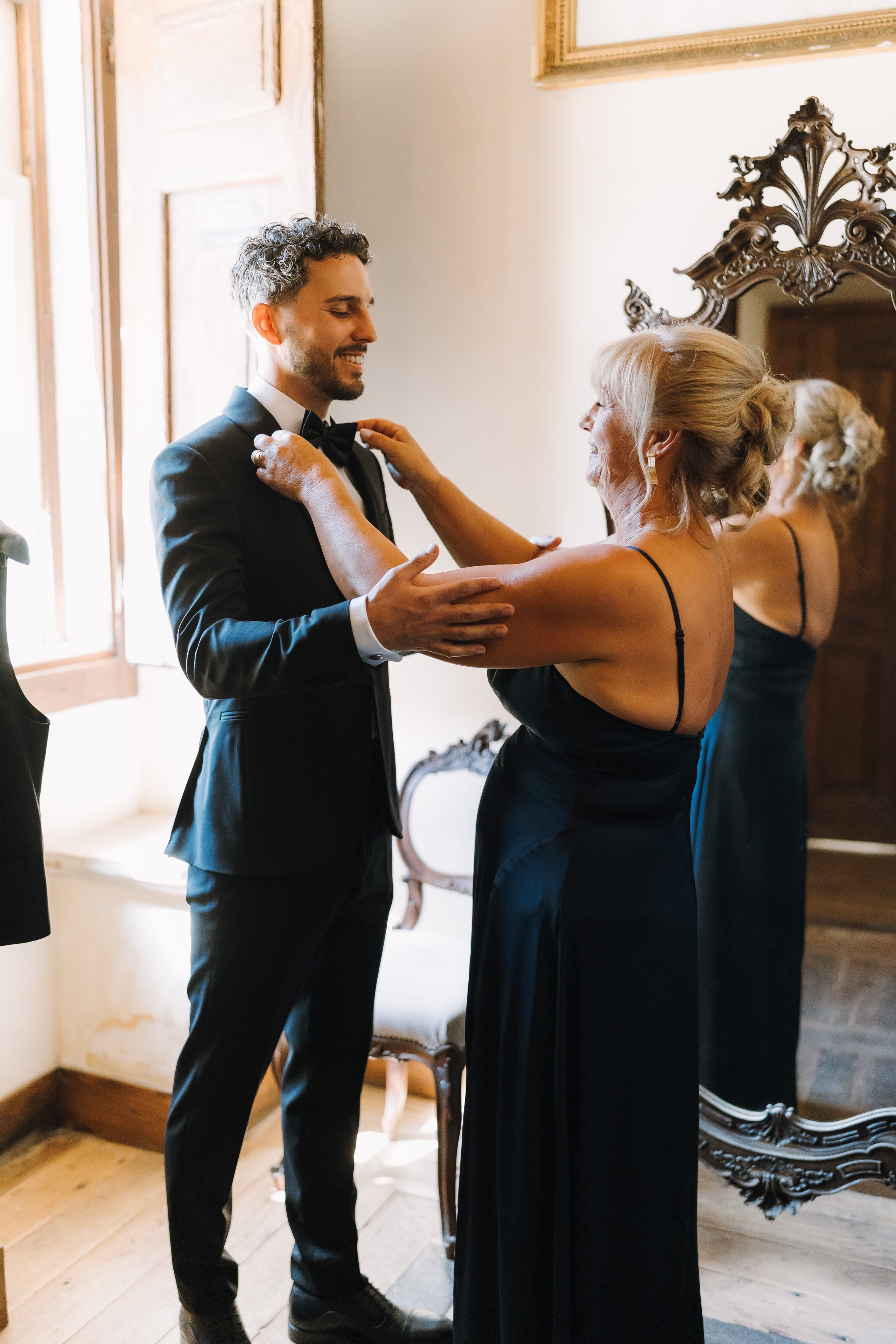 Casamento Inês & Miguel. Say Yes To Me