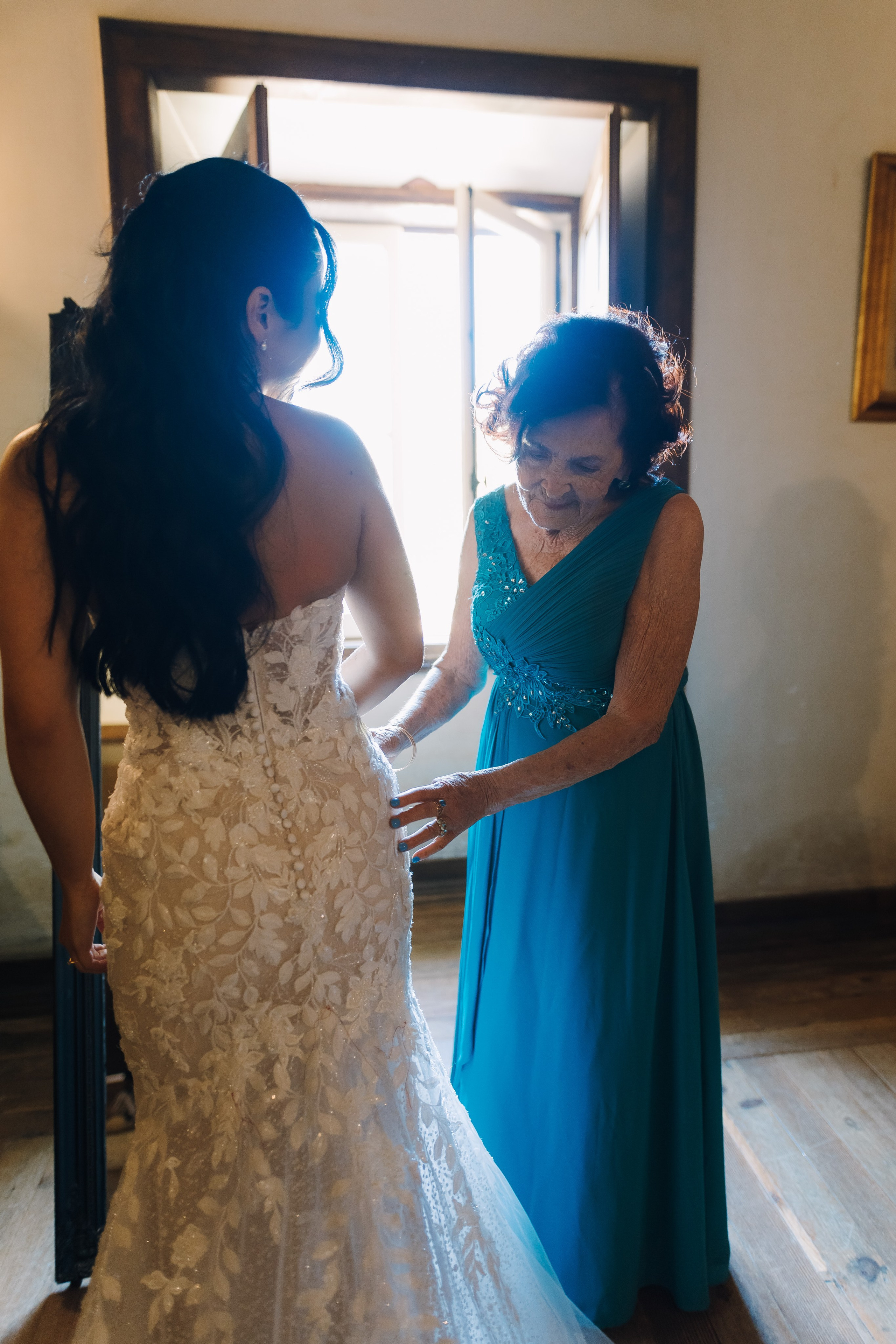 Casamento Inês & Miguel. Say Yes To Me