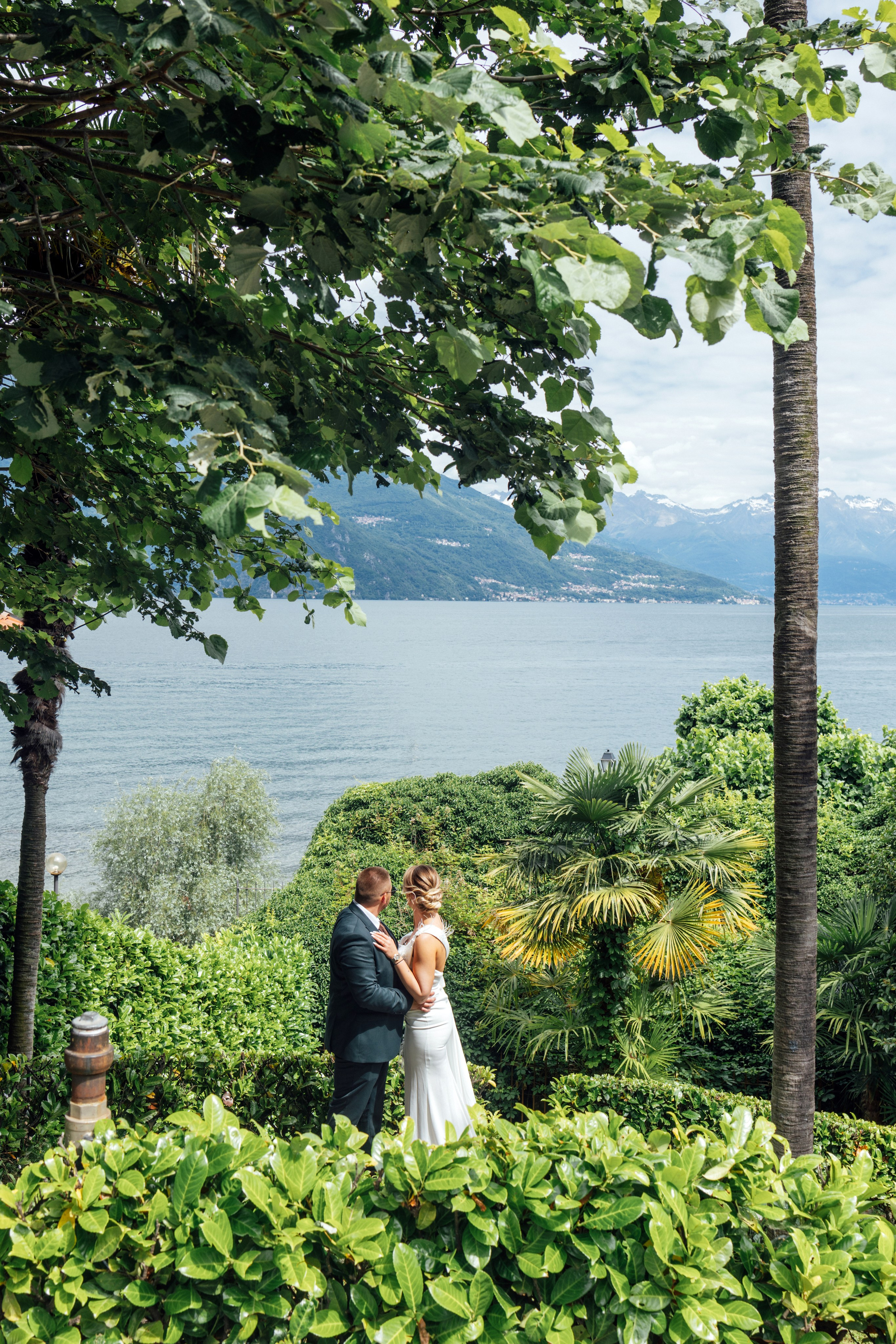 Aleksandar Cajic | Destination Wedding Photographer in Croatia, Italy & Worldwide